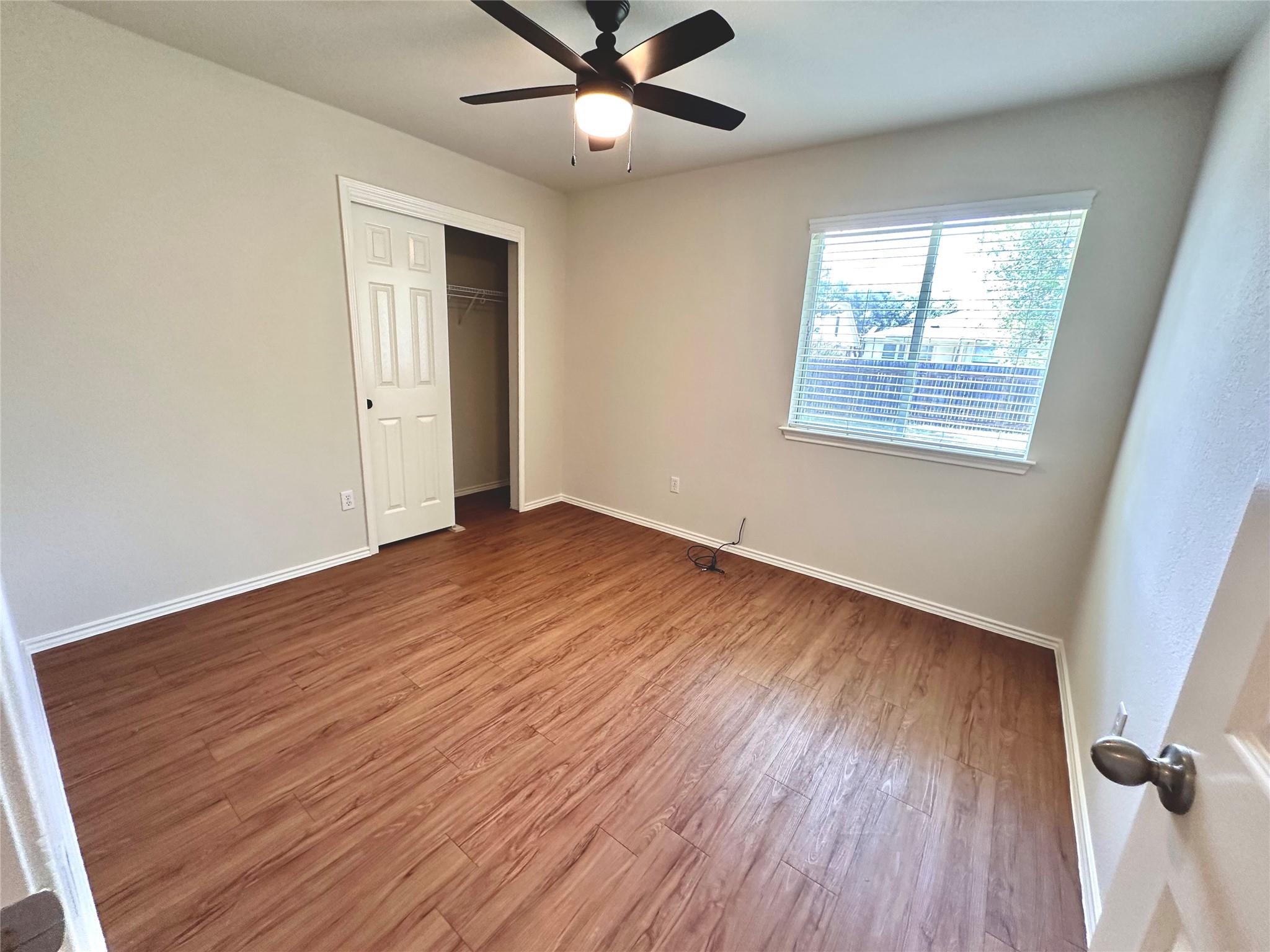 3710 Cap Rock Trl Property Photo 16