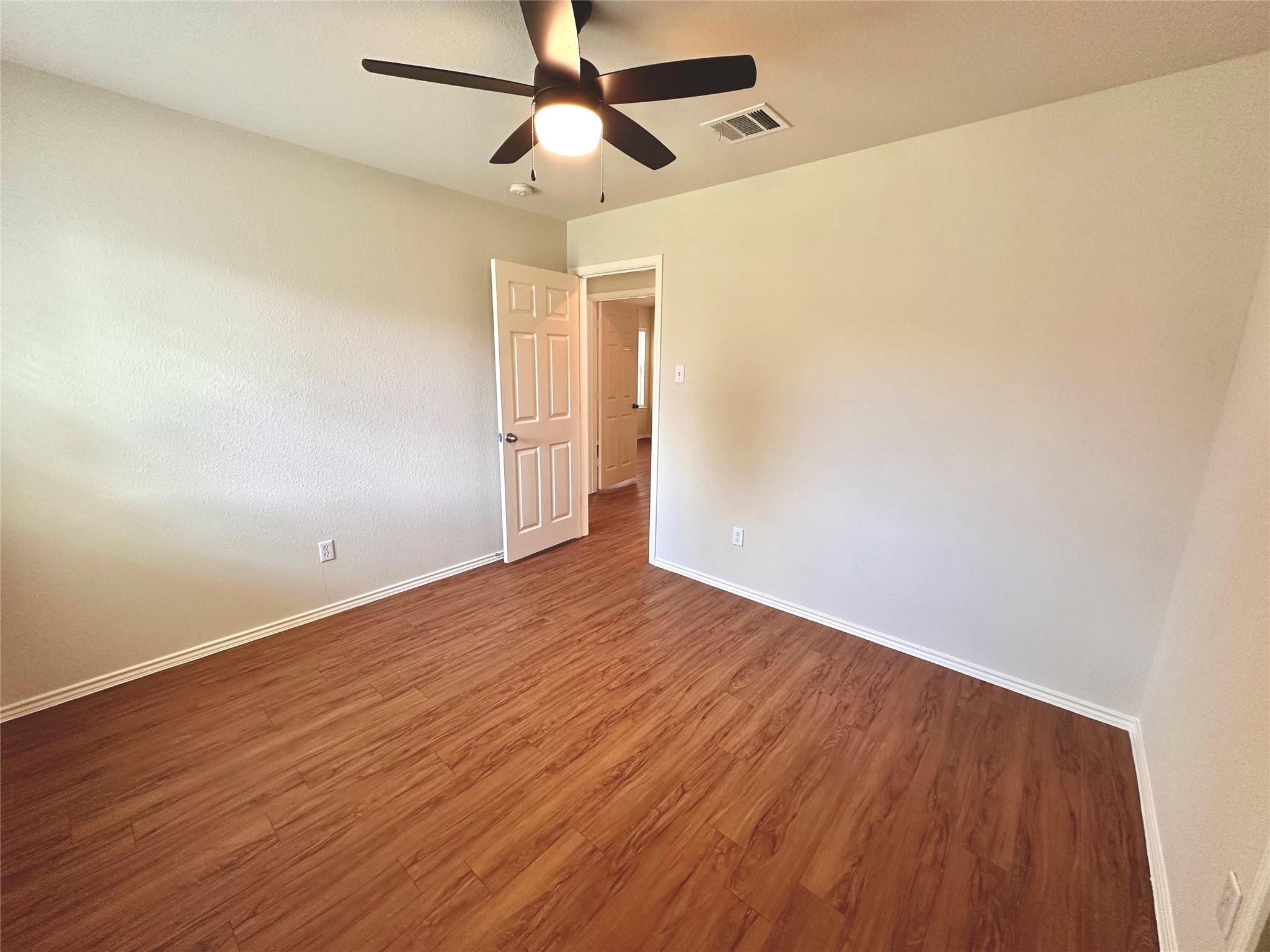 3710 Cap Rock Trl Property Photo 17