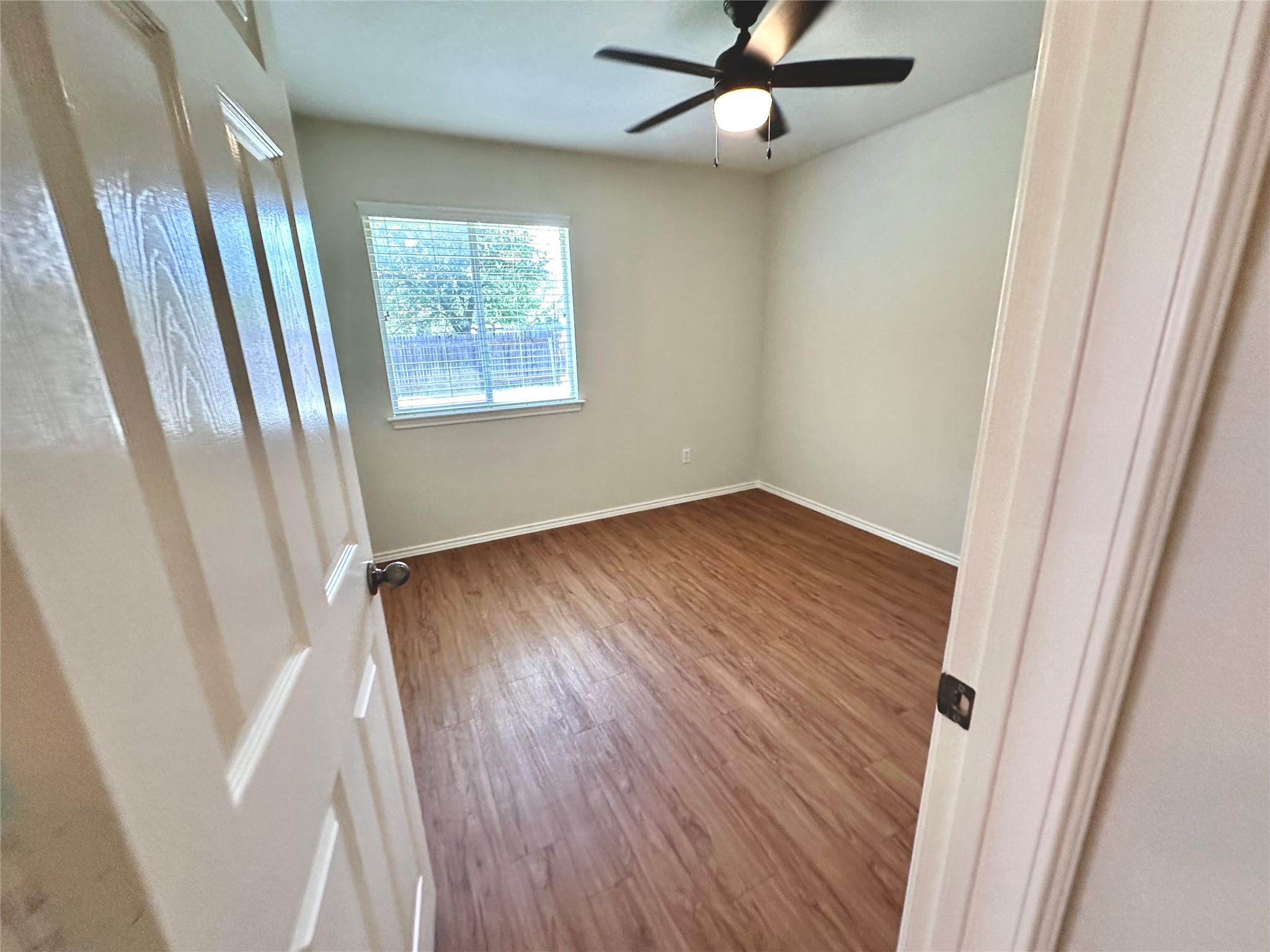 3710 Cap Rock Trl Property Photo 18