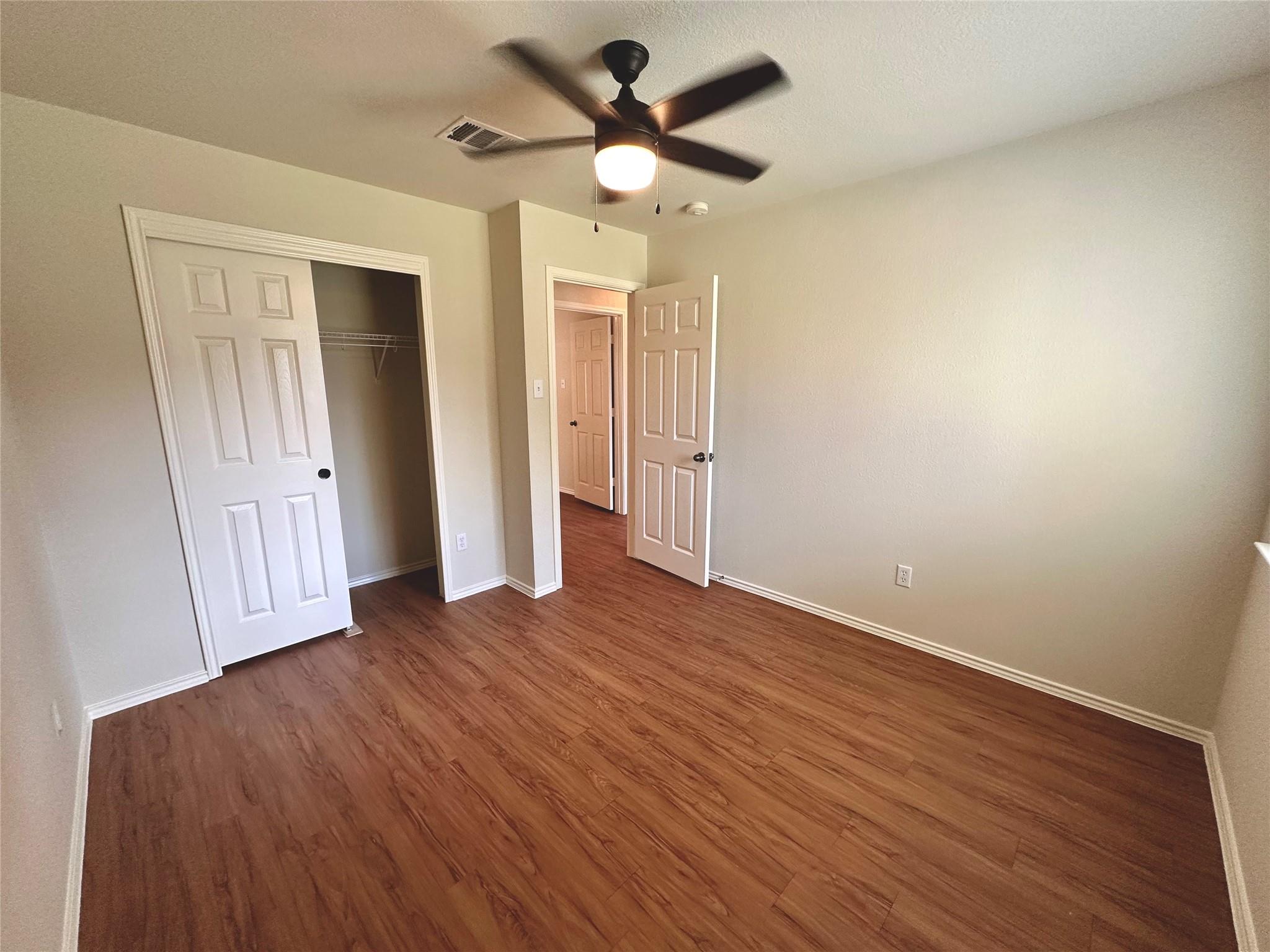 3710 Cap Rock Trl Property Photo 19