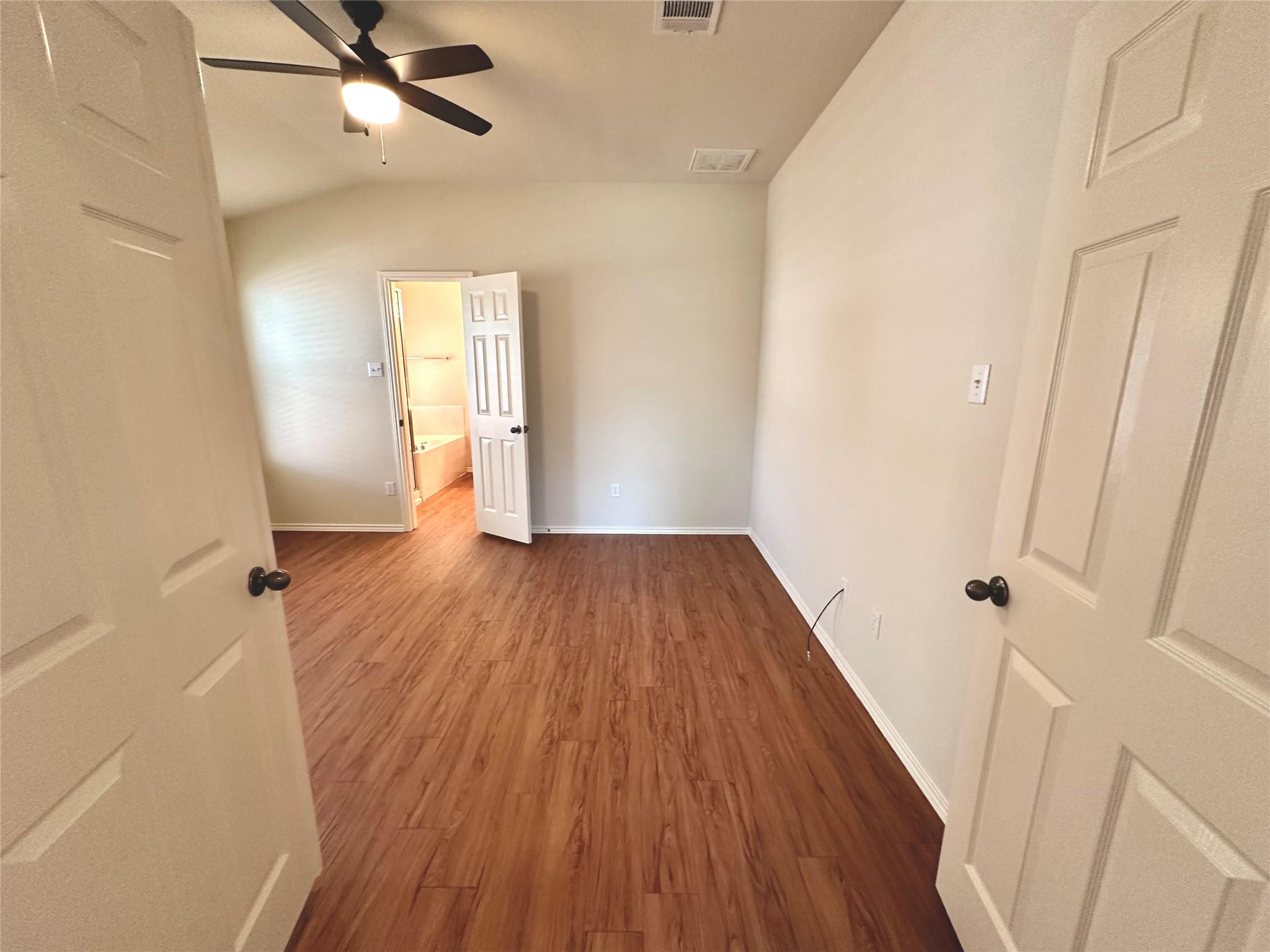 3710 Cap Rock Trl Property Photo 20