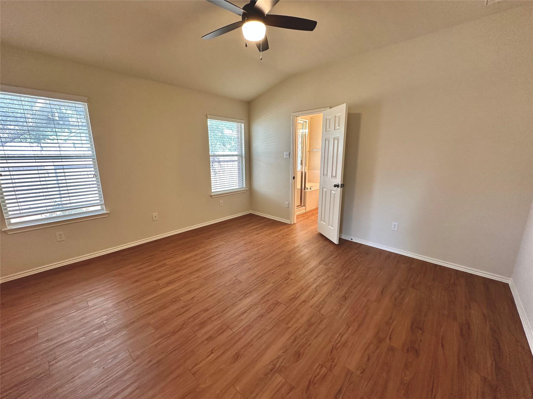 3710 Cap Rock Trl Property Photo 21