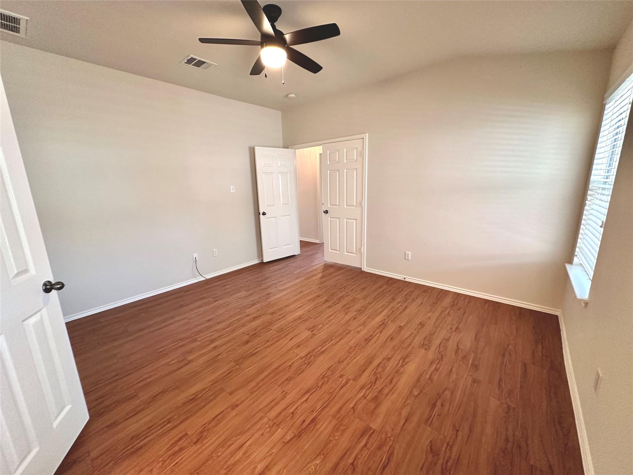 3710 Cap Rock Trl Property Photo 22