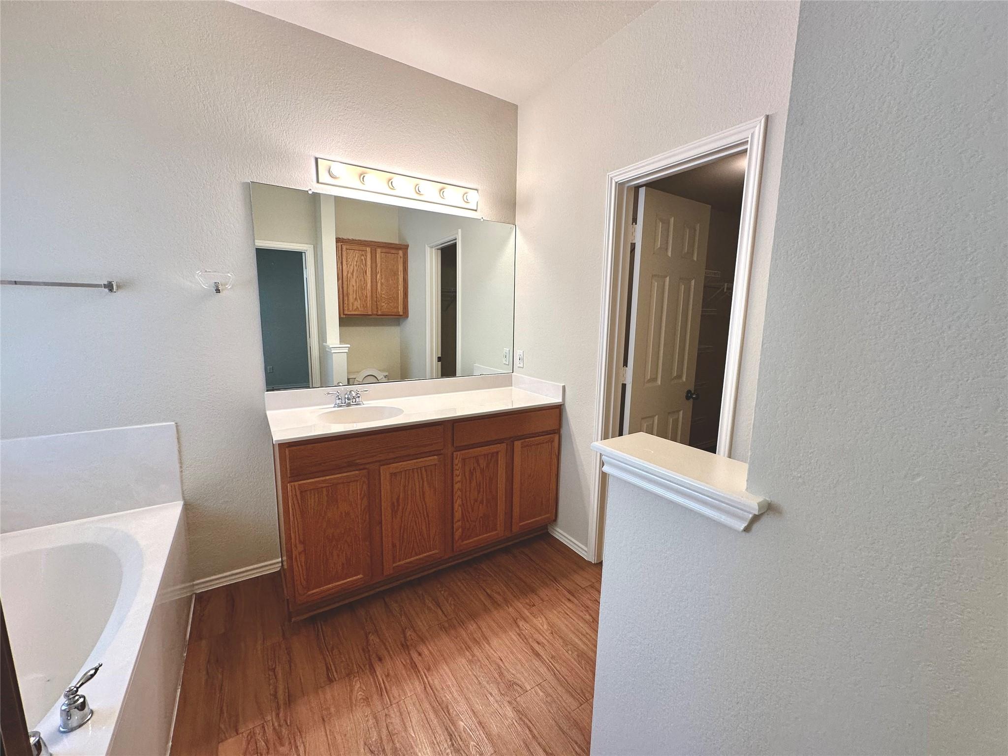 3710 Cap Rock Trl Property Photo 23