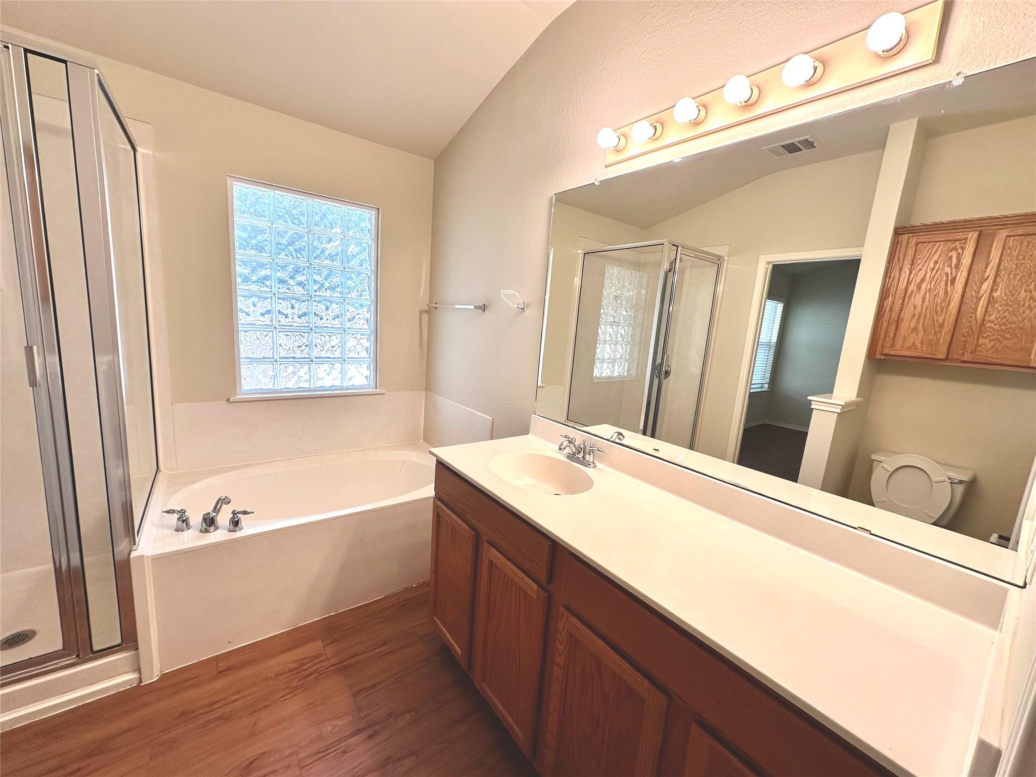 3710 Cap Rock Trl Property Photo 24