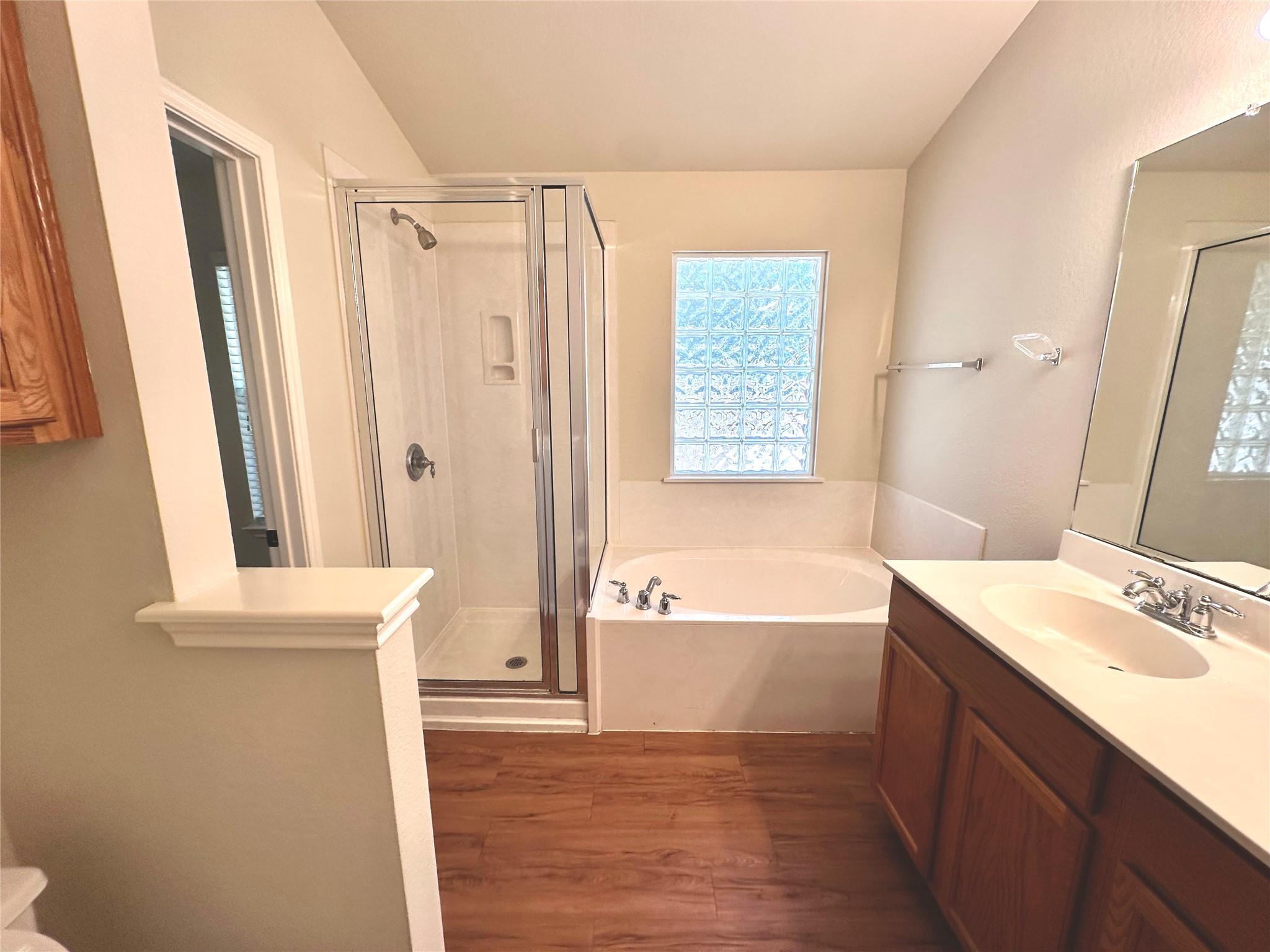 3710 Cap Rock Trl Property Photo 25