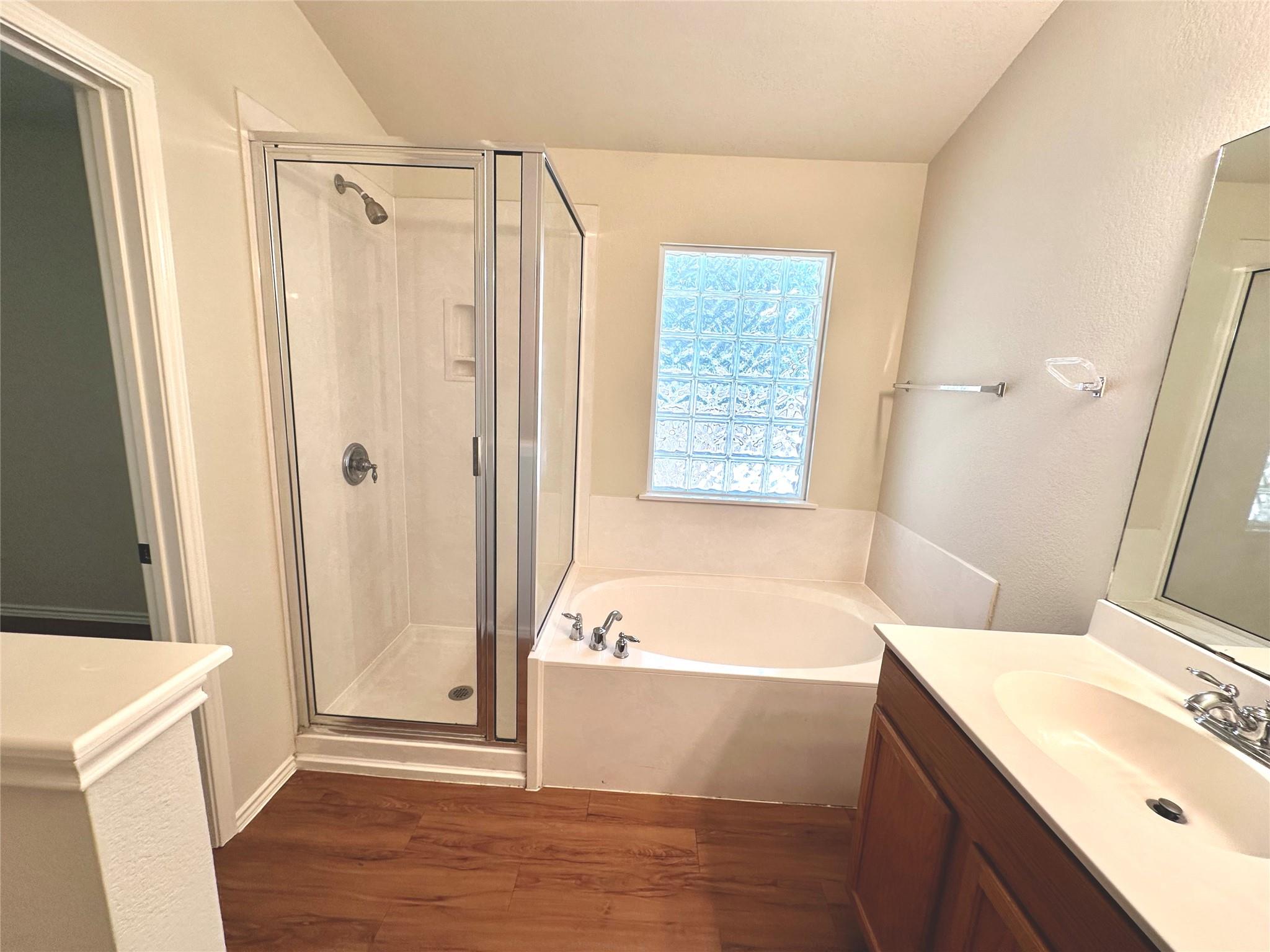 3710 Cap Rock Trl Property Photo 26
