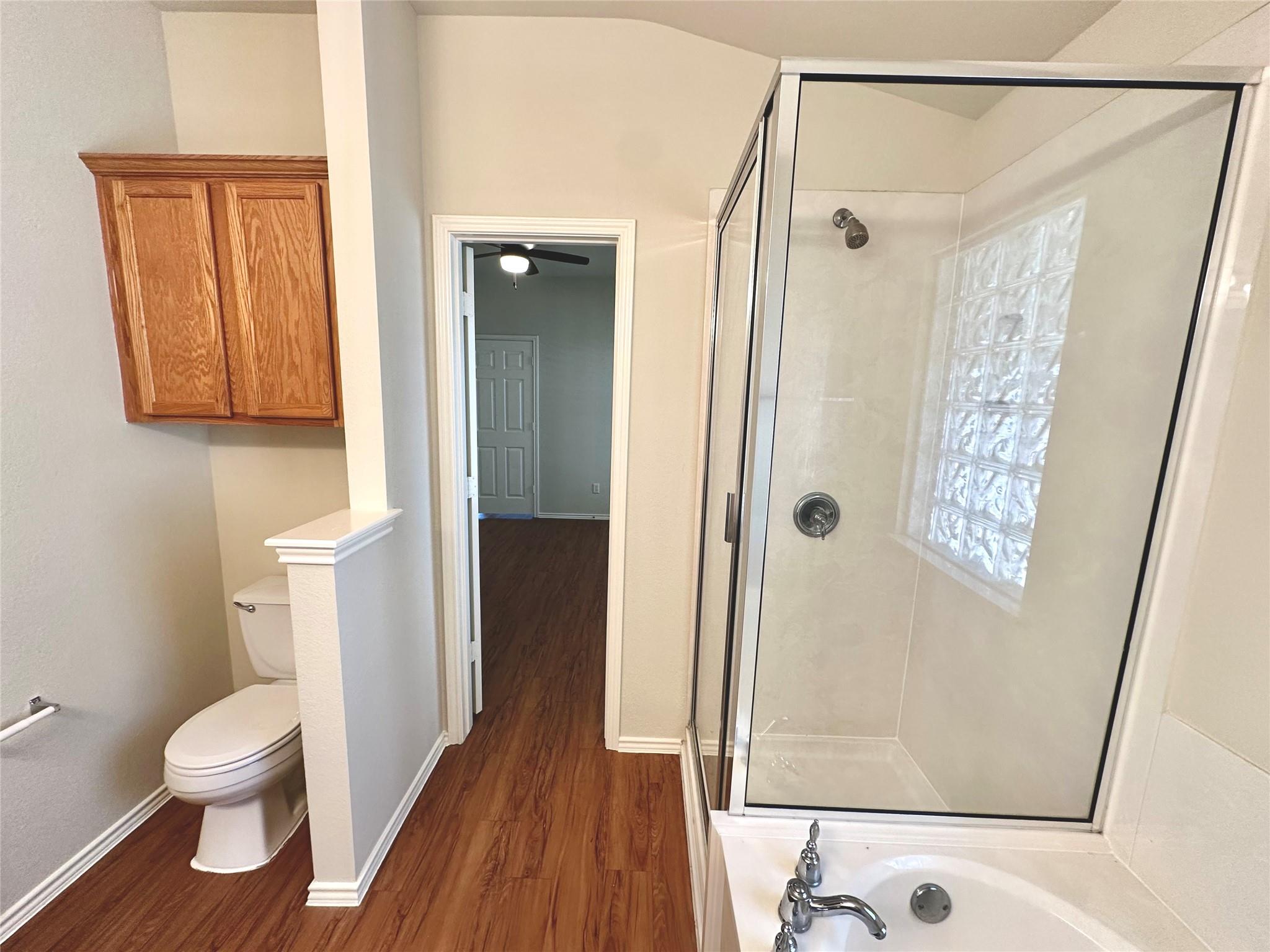 3710 Cap Rock Trl Property Photo 27