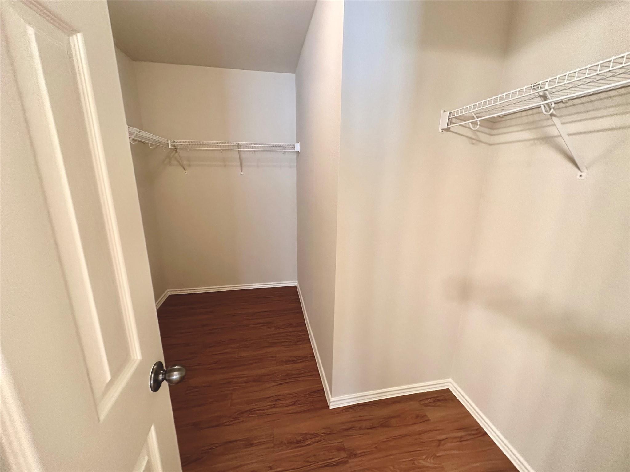 3710 Cap Rock Trl Property Photo 28