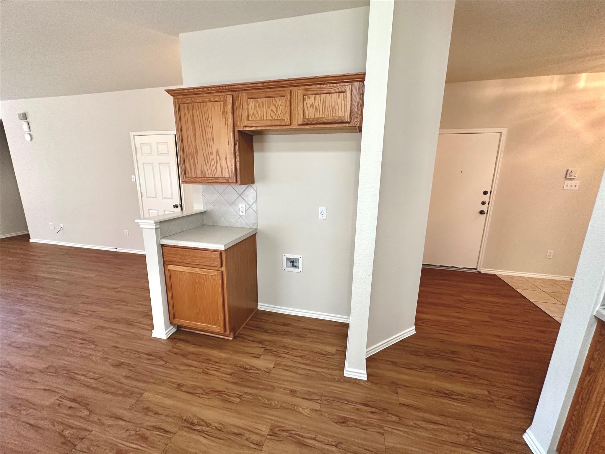 3710 Cap Rock Trl Property Photo 29