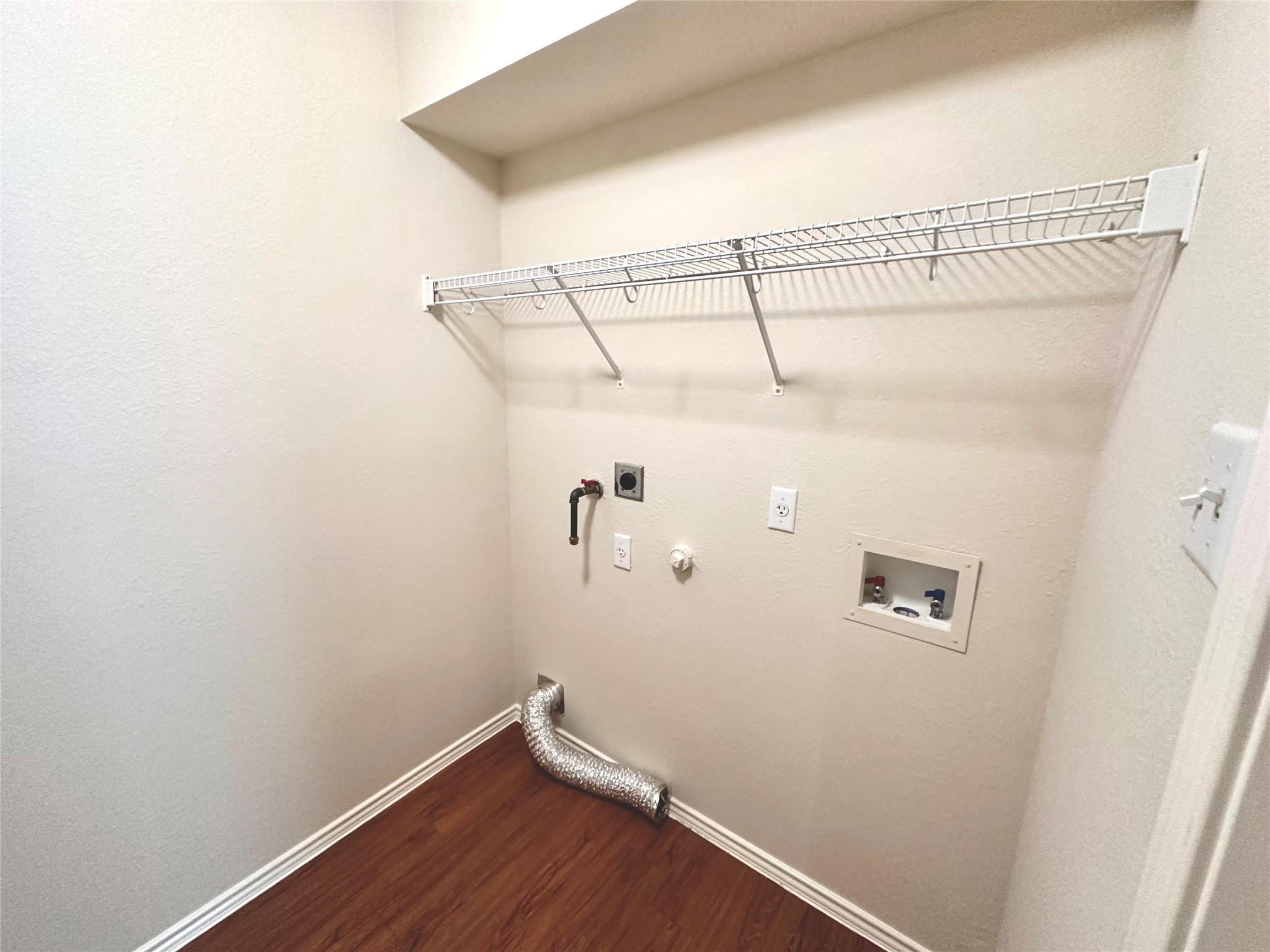 3710 Cap Rock Trl Property Photo 31