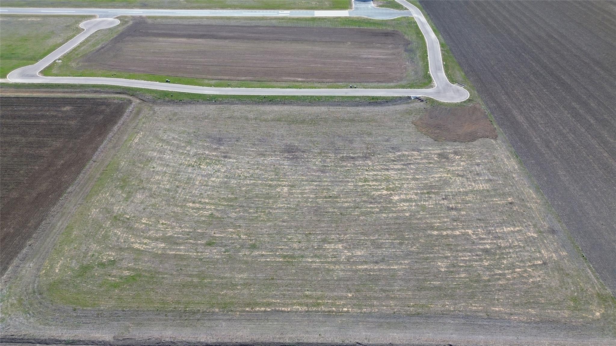 Lot C4 Airpark Dr Property Photo 7