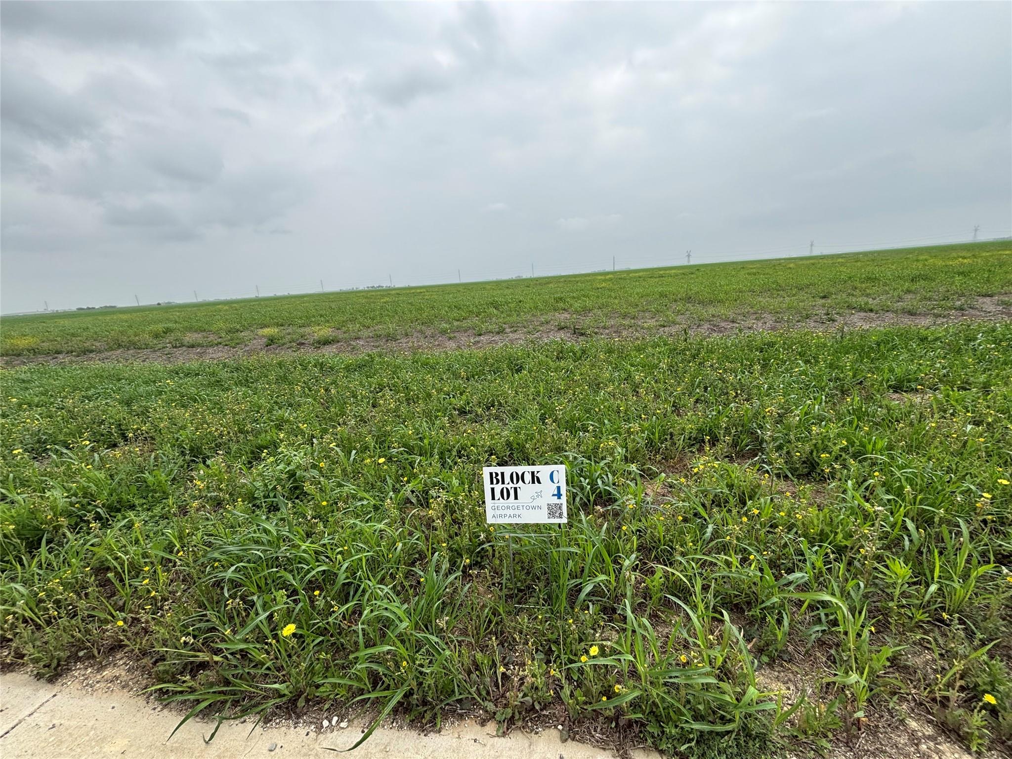 Lot C4 Airpark Dr Property Photo 10