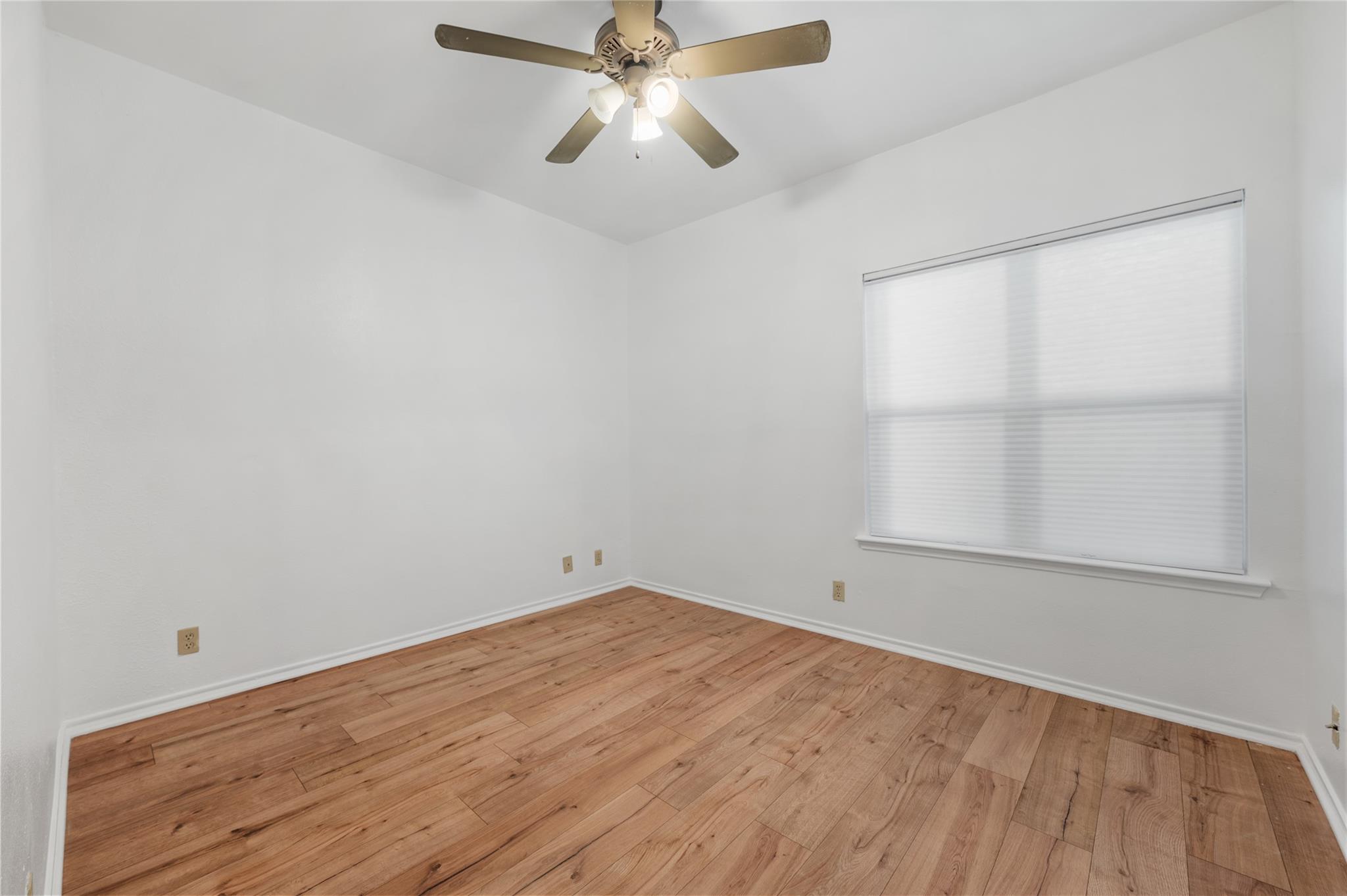 2414 Longview St #101 Property Photo 25