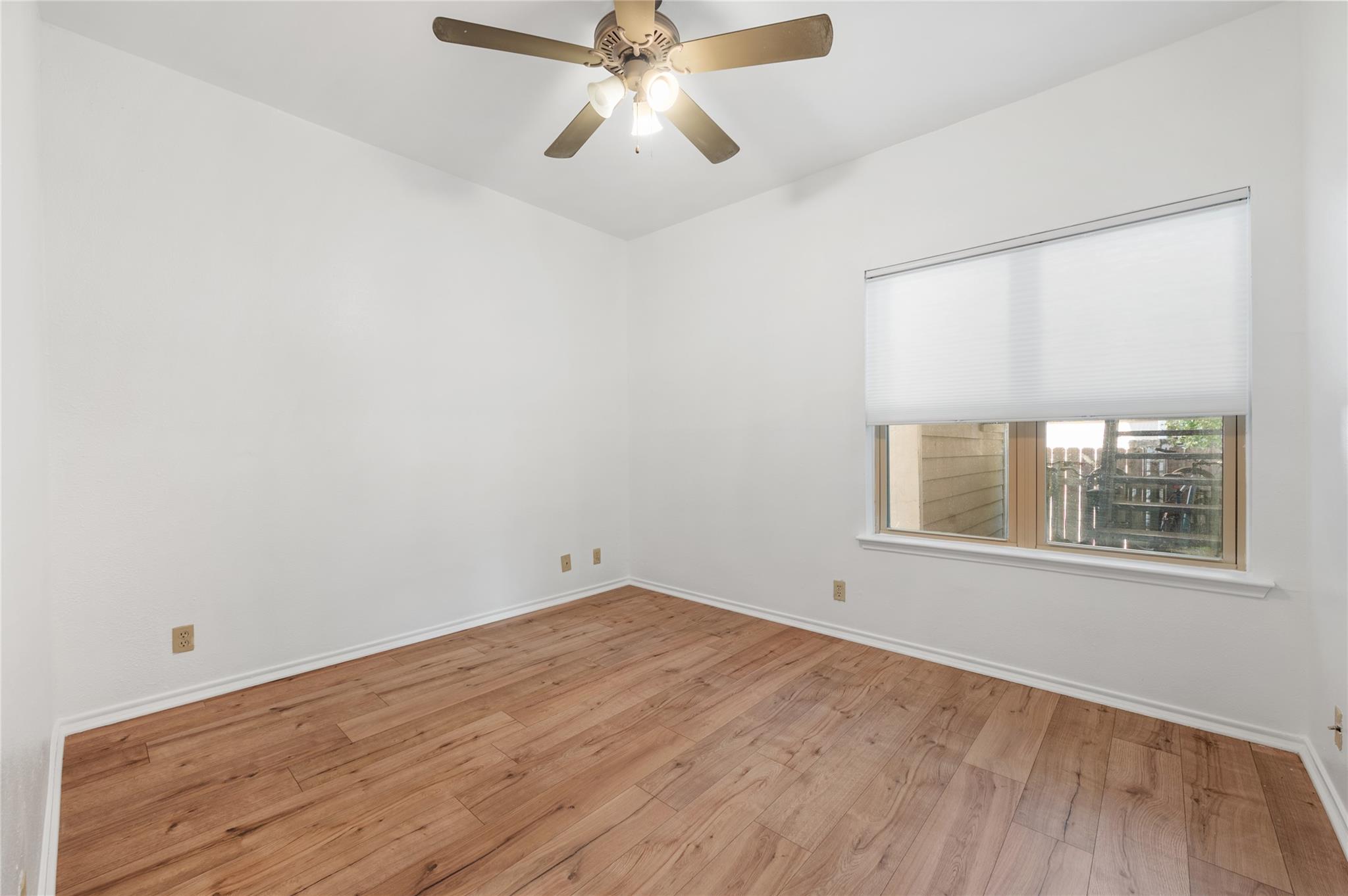 2414 Longview St #101 Property Photo 26