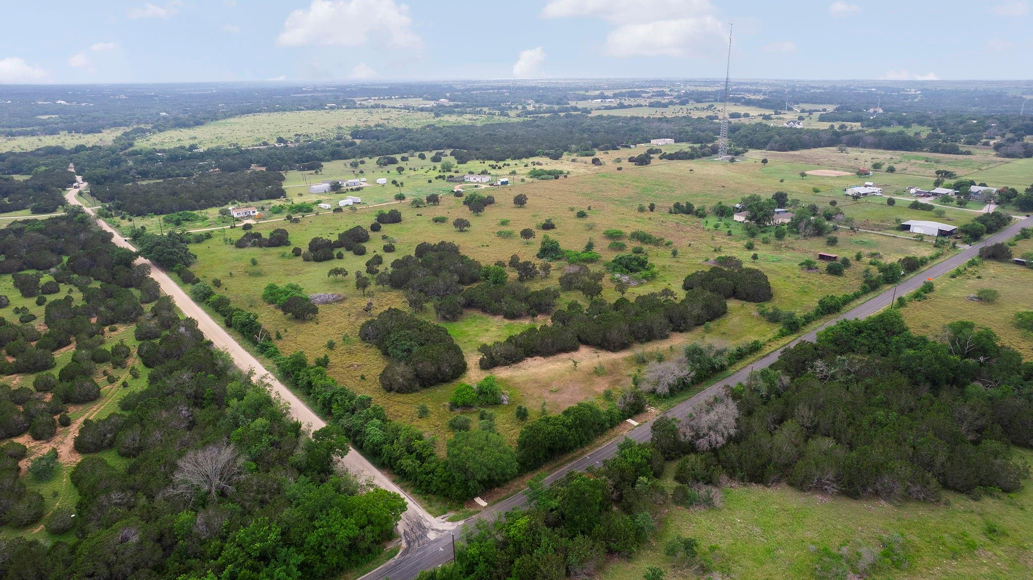 5025 Cr-200 Rd Property Photo 3