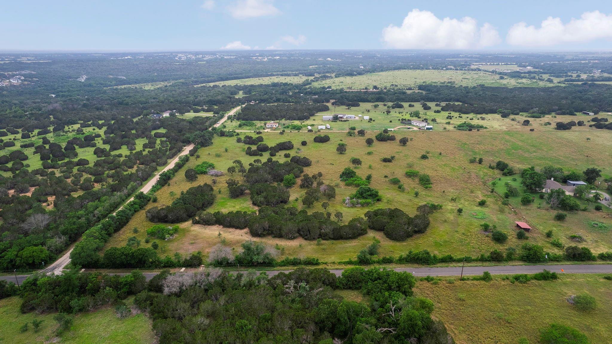5025 Cr-200 Rd Property Photo 4