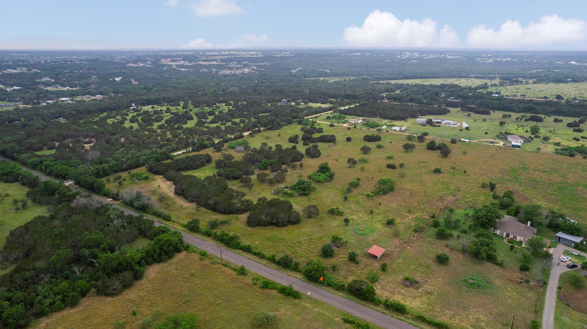 5025 Cr-200 Rd Property Photo 6