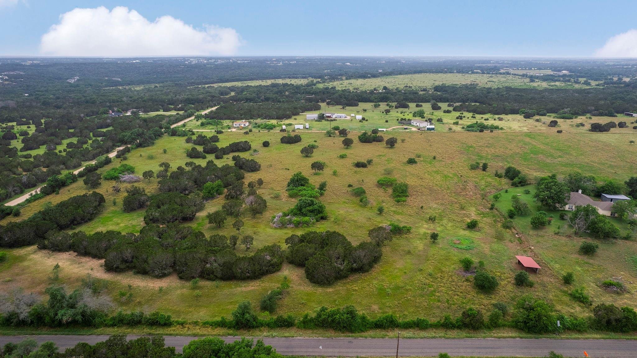 5025 Cr-200 Rd Property Photo 10