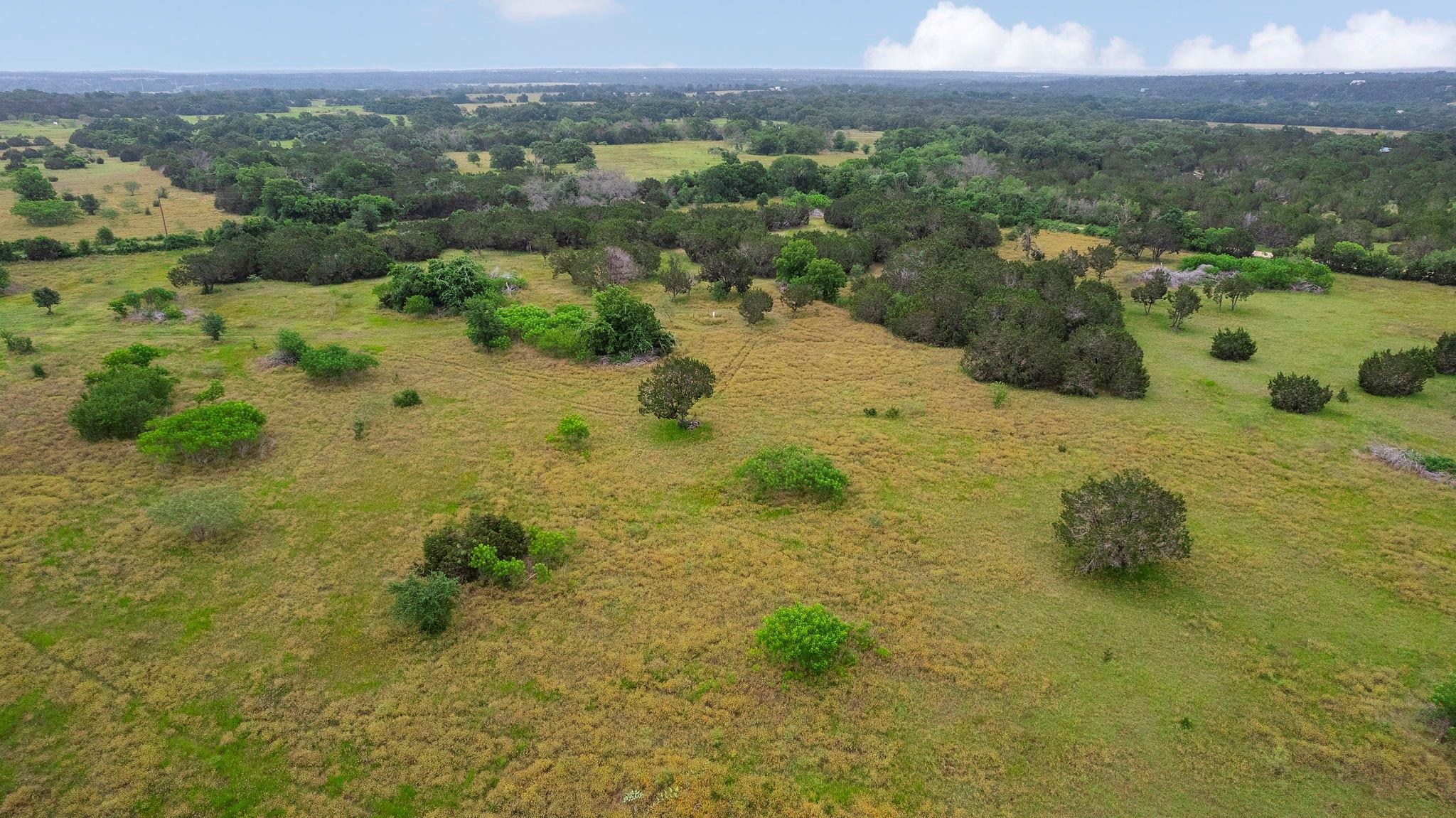 5025 Cr-200 Rd Property Photo 14