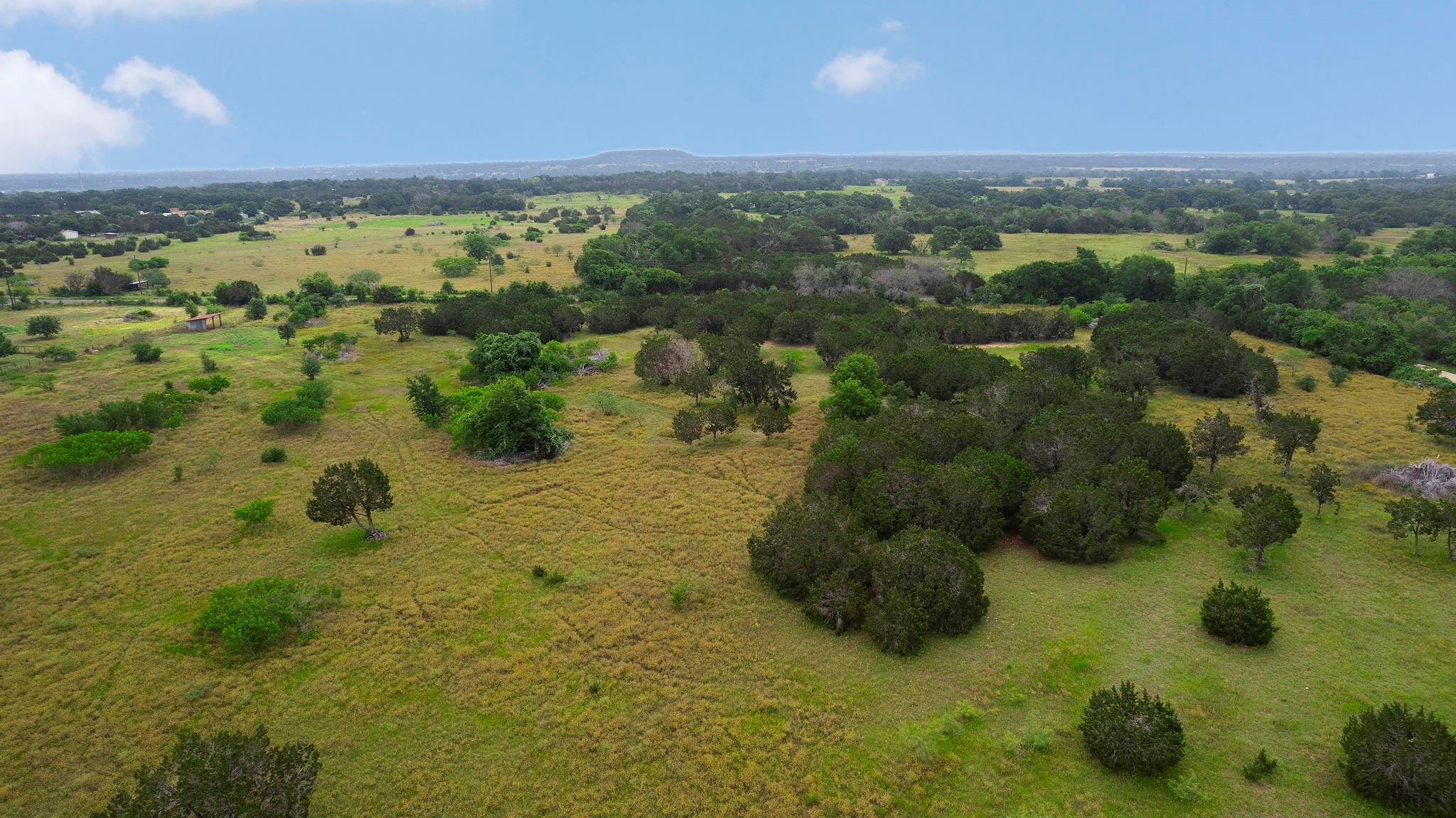 5025 Cr-200 Rd Property Photo 16