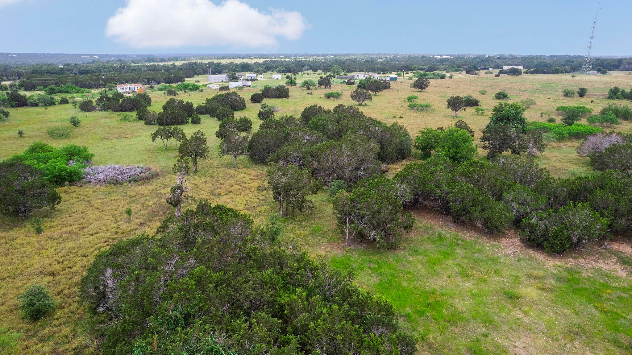5025 Cr-200 Rd Property Photo 18