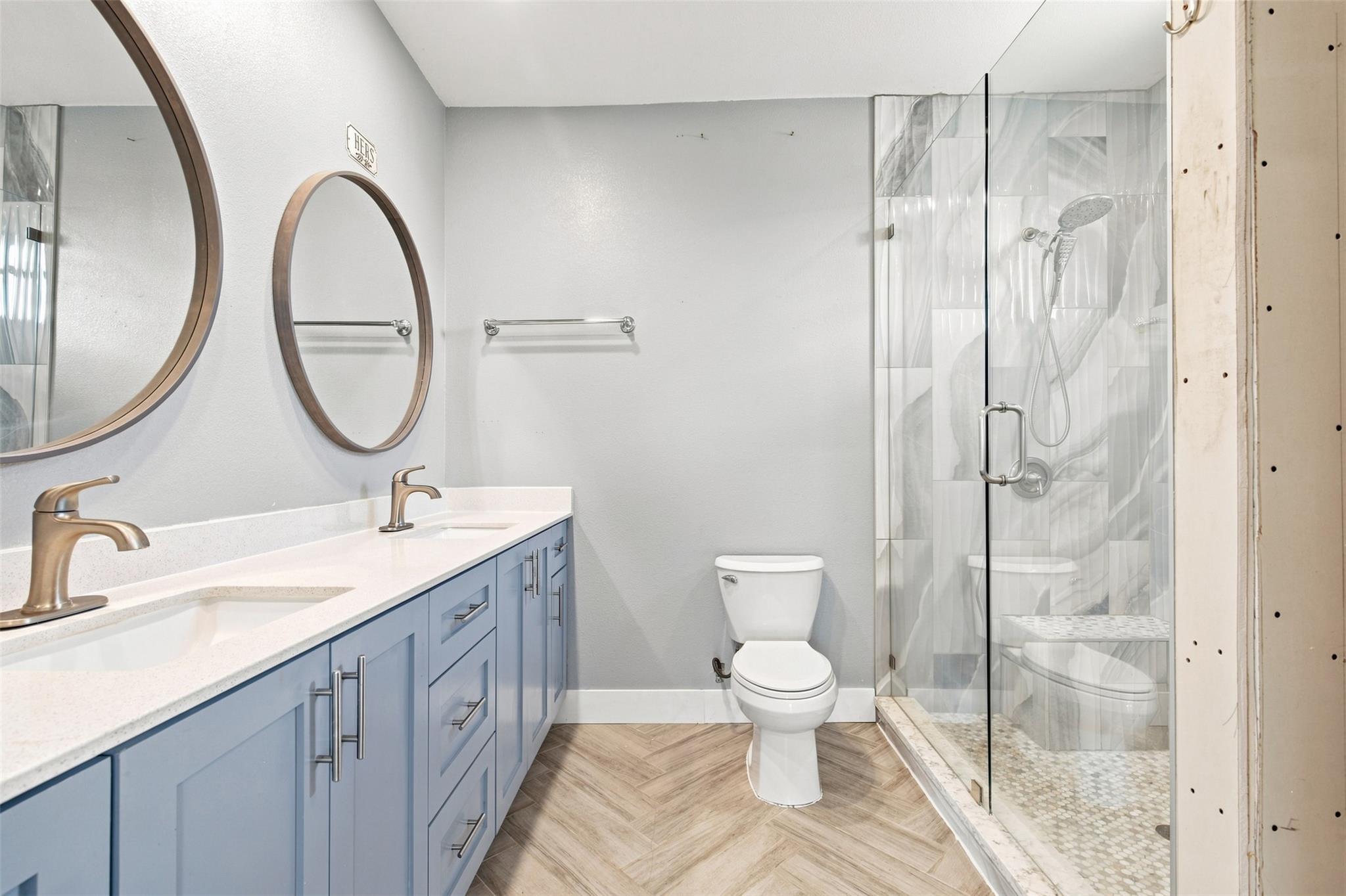 600 Highland Ranch Way Property Photo 8