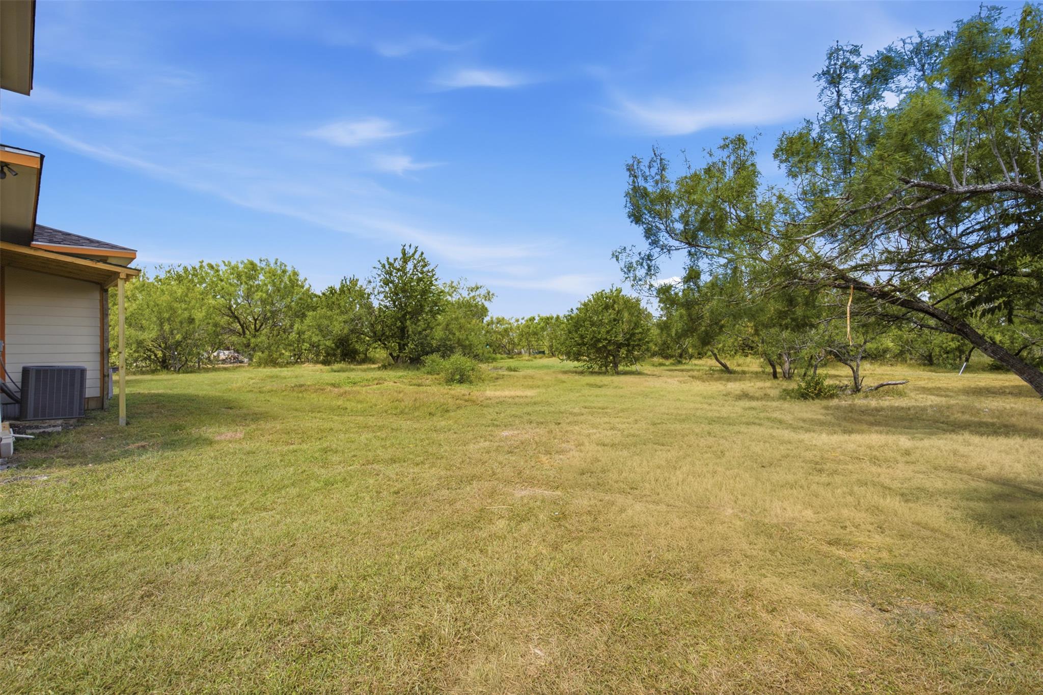 600 Highland Ranch Way Property Photo 13