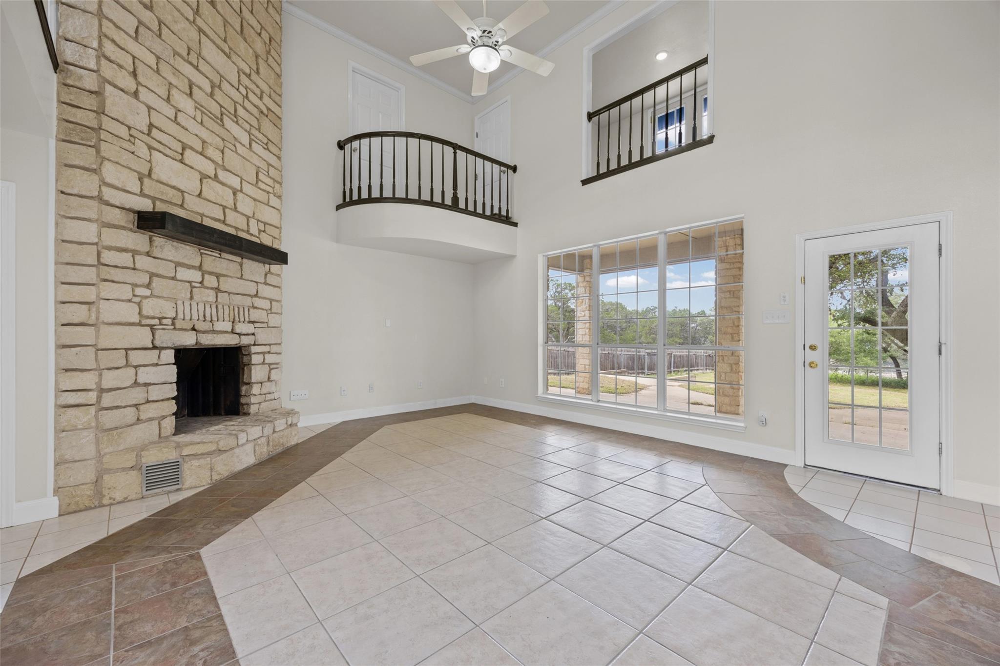 4205 Park Dr Property Photo 5