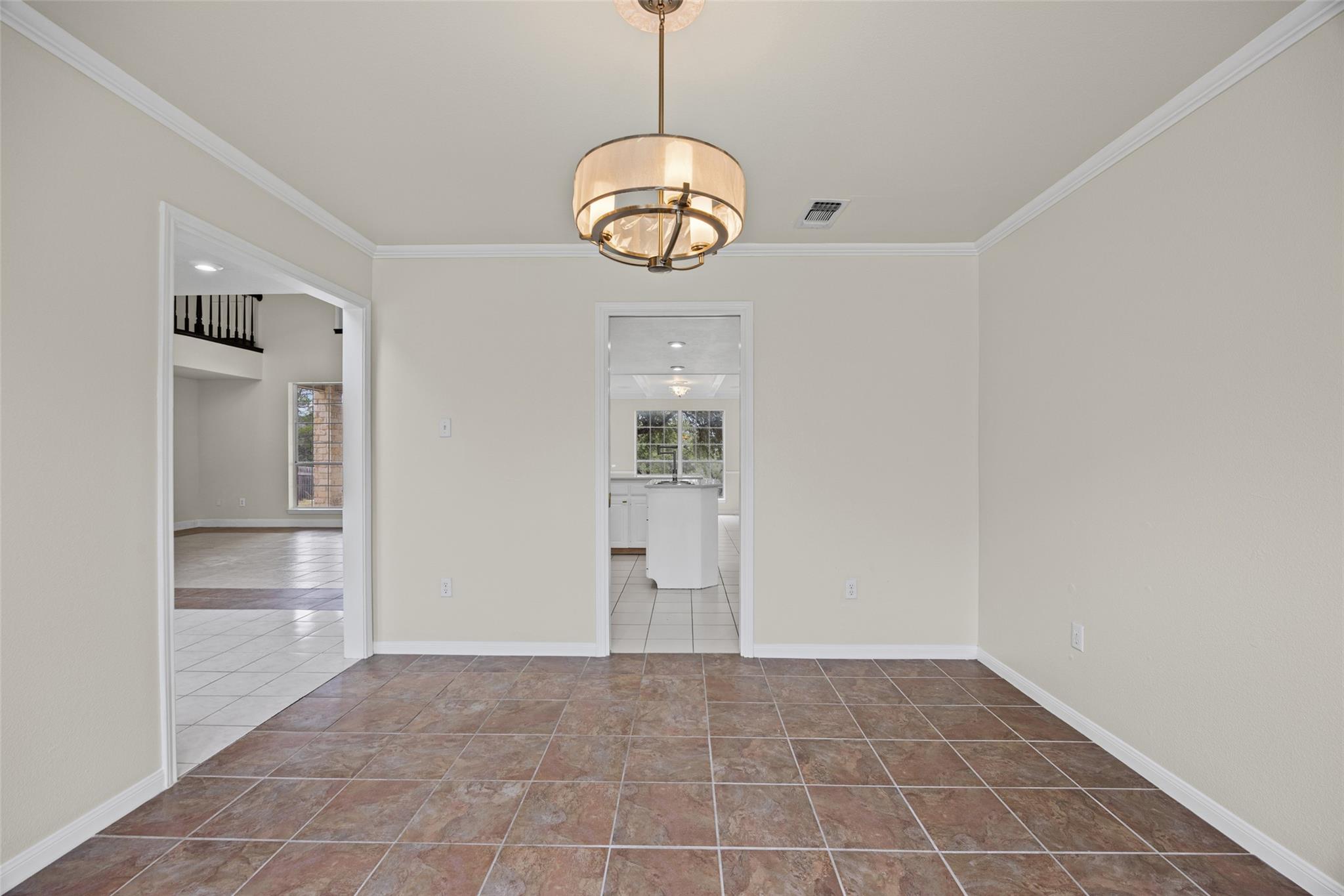 4205 Park Dr Property Photo 7