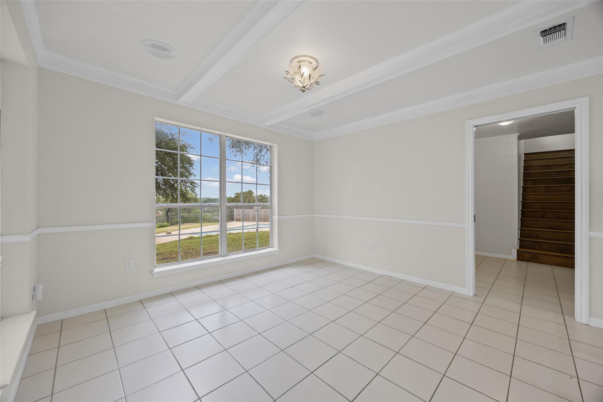 4205 Park Dr Property Photo 11