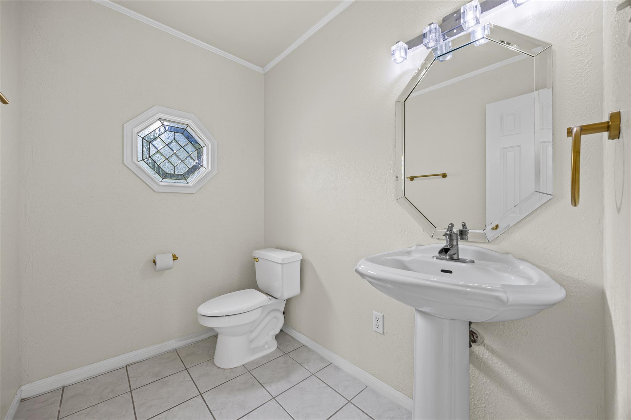 4205 Park Dr Property Photo 12