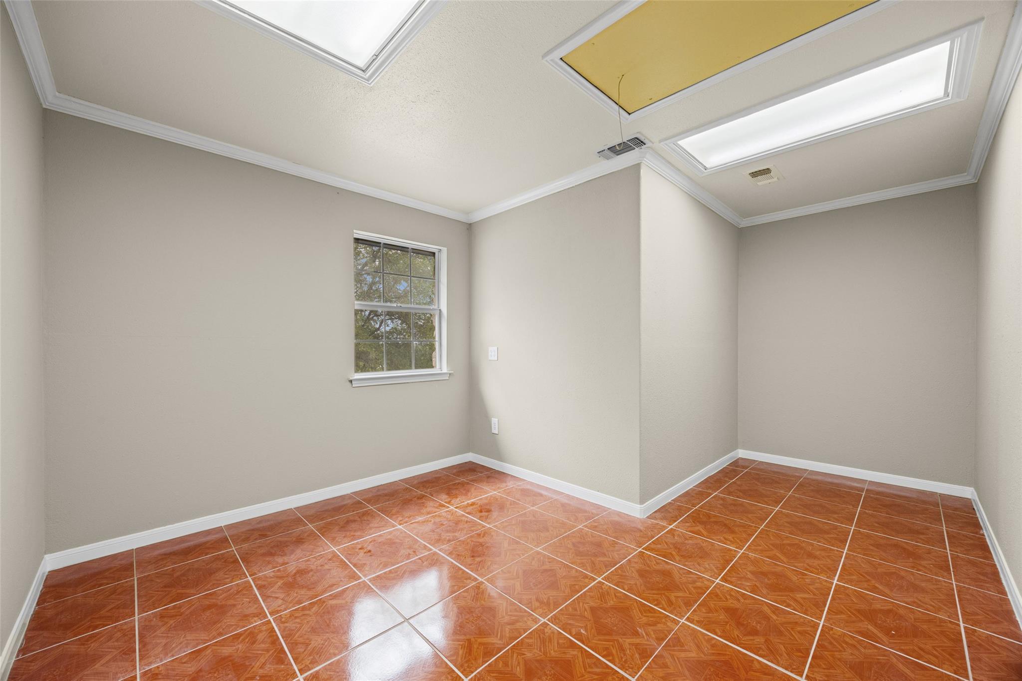 4205 Park Dr Property Photo 15