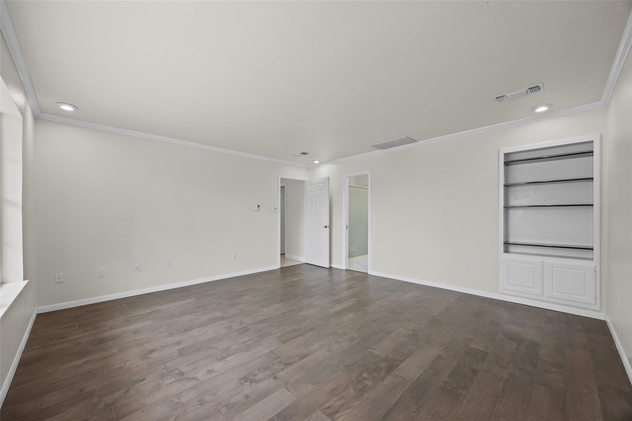 4205 Park Dr Property Photo 17
