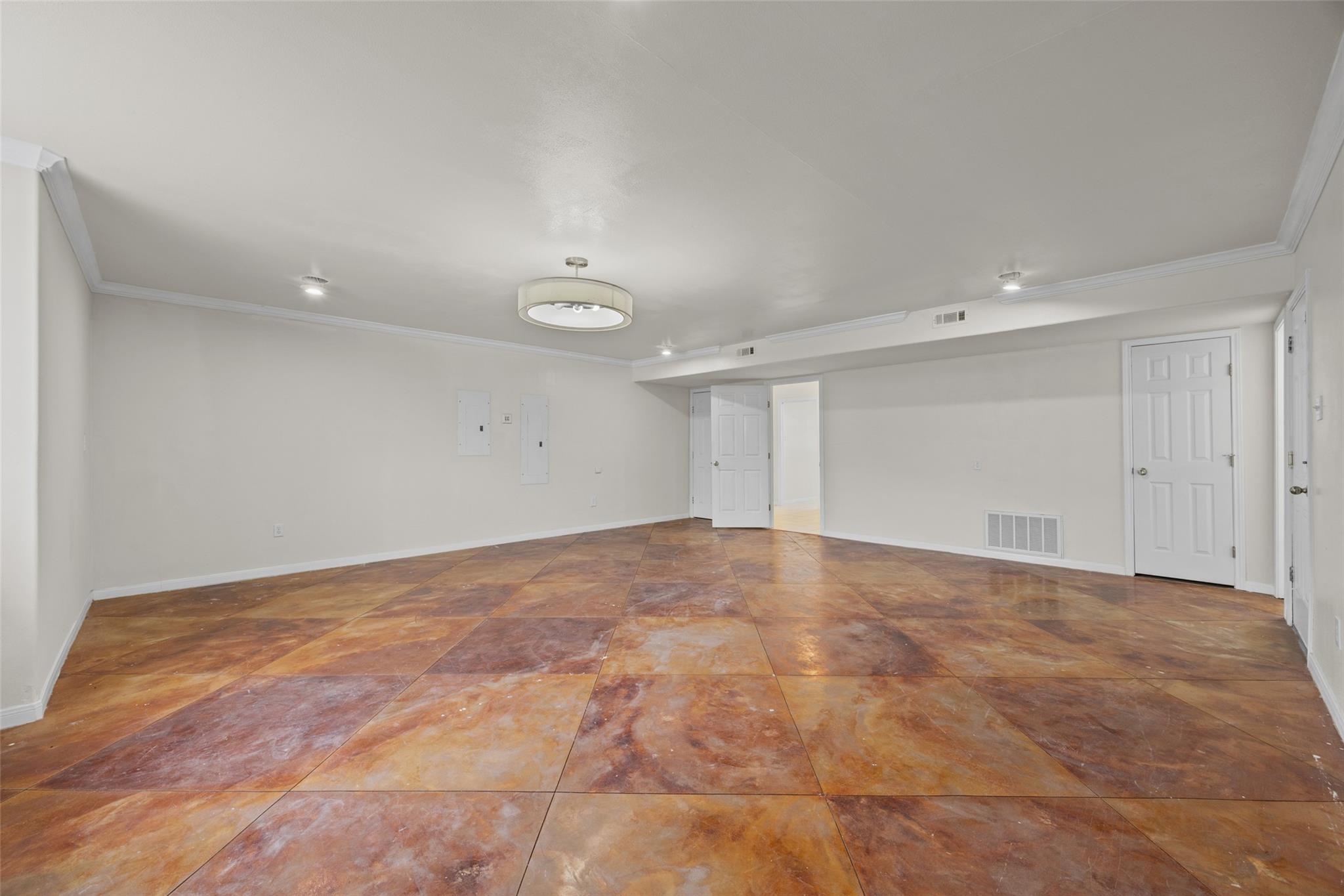 4205 Park Dr Property Photo 20