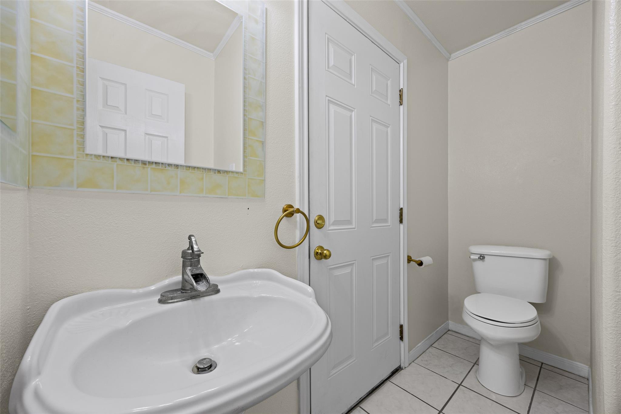 4205 Park Dr Property Photo 21
