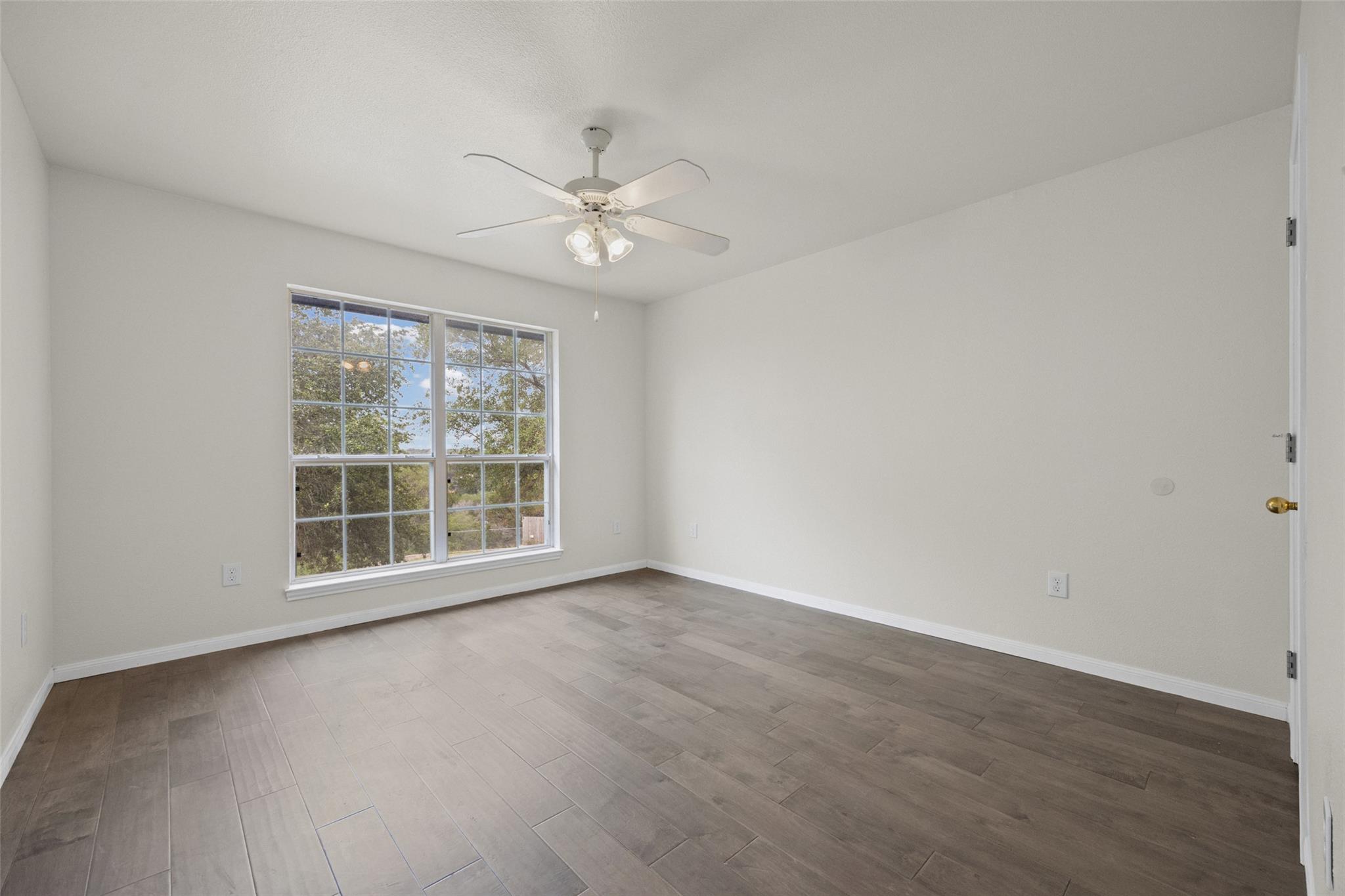 4205 Park Dr Property Photo 24