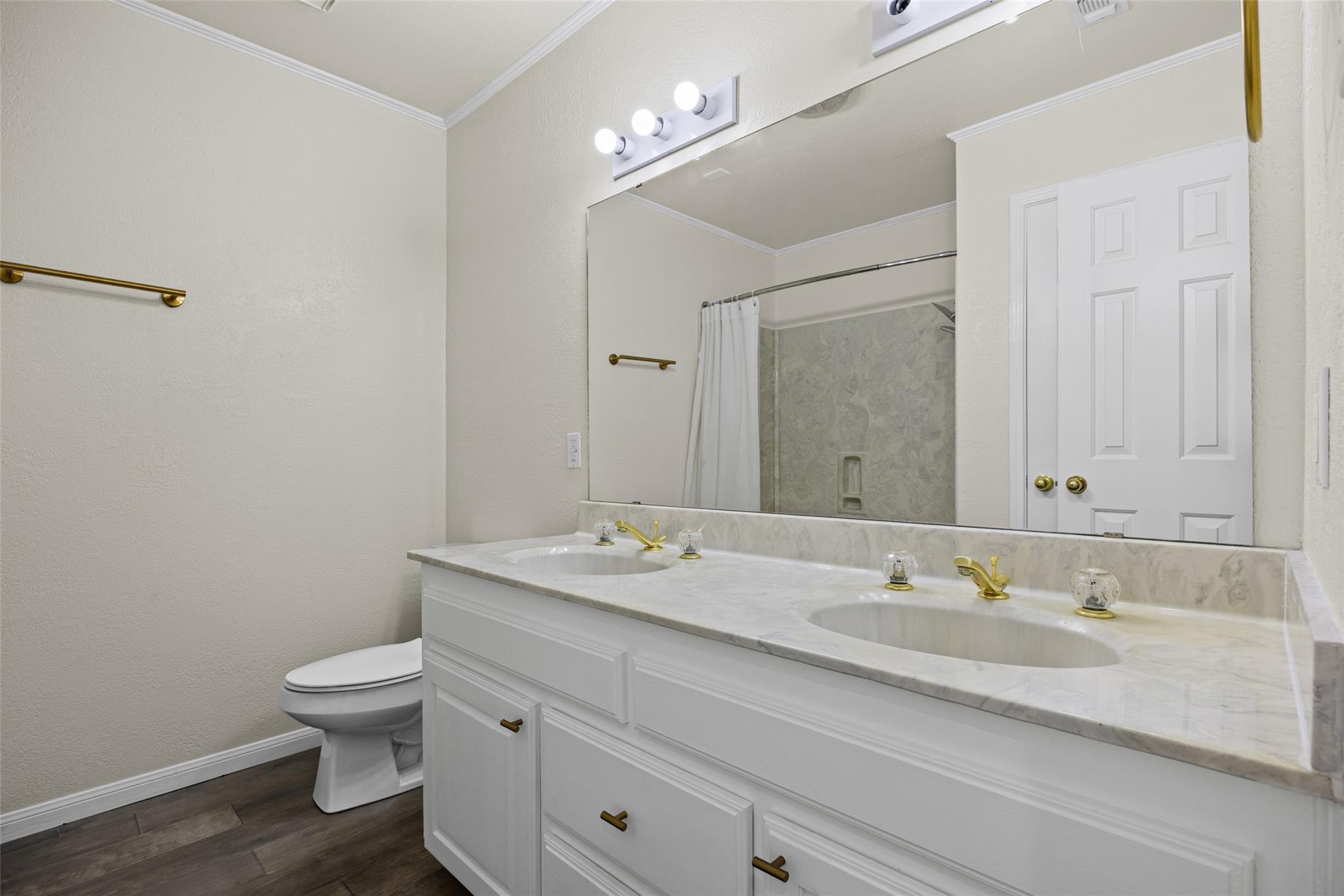 4205 Park Dr Property Photo 25