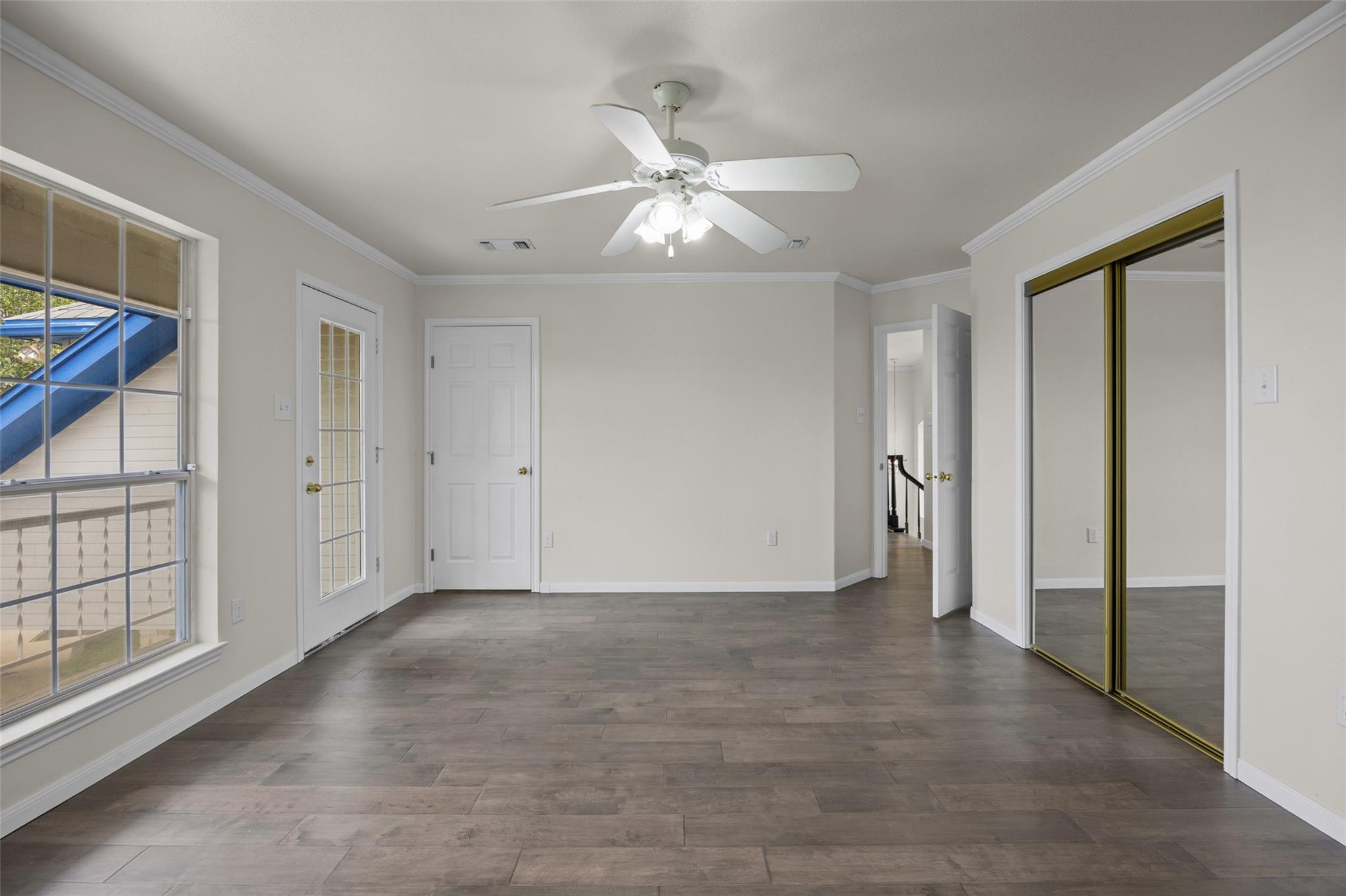 4205 Park Dr Property Photo 26
