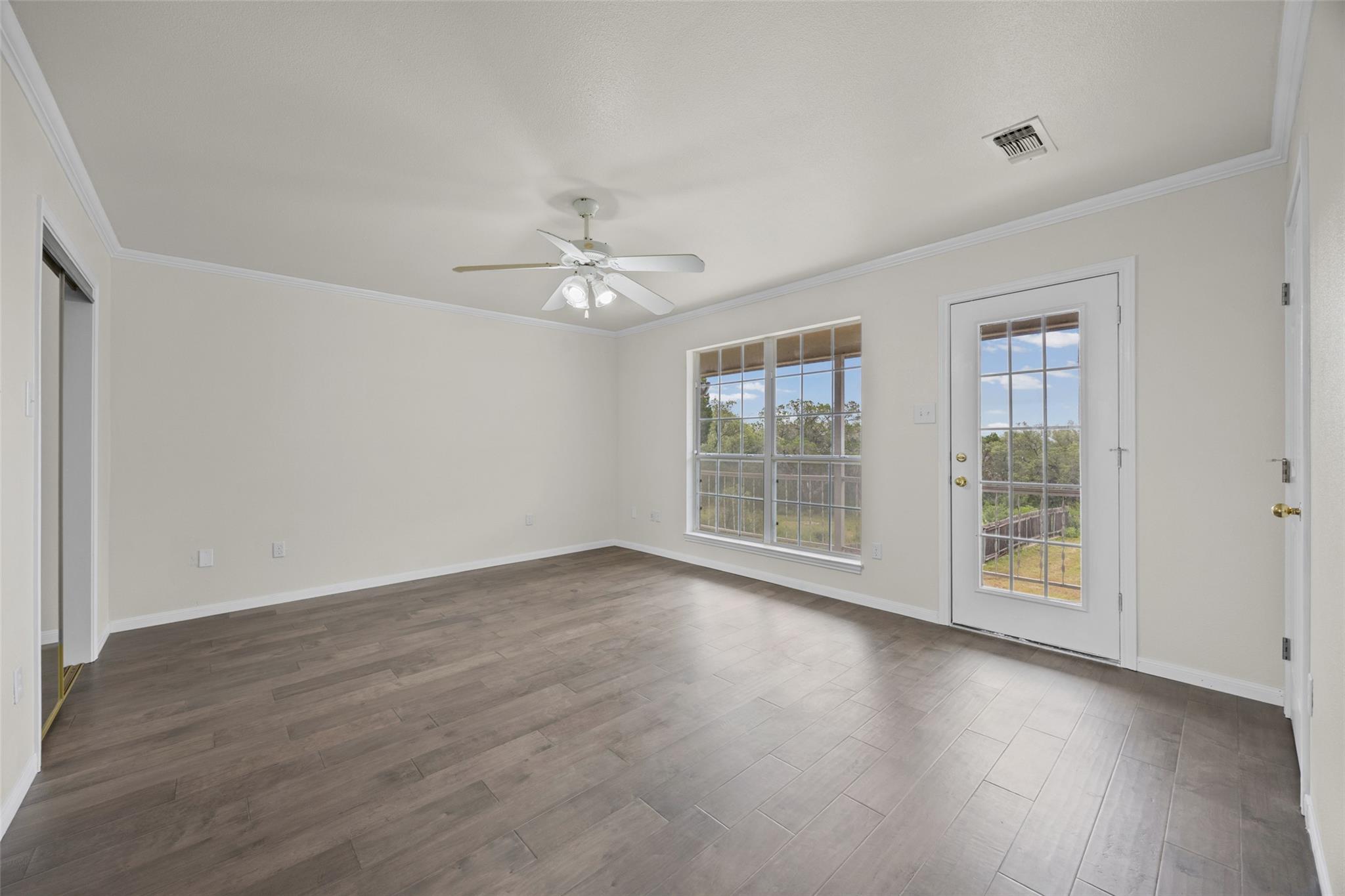 4205 Park Dr Property Photo 27