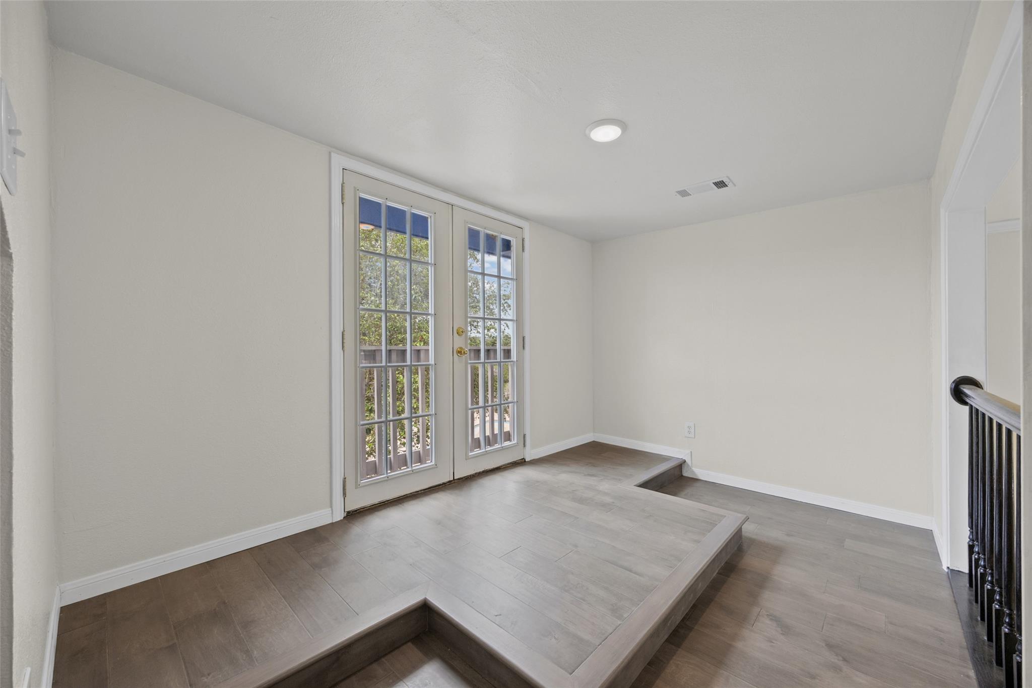 4205 Park Dr Property Photo 29