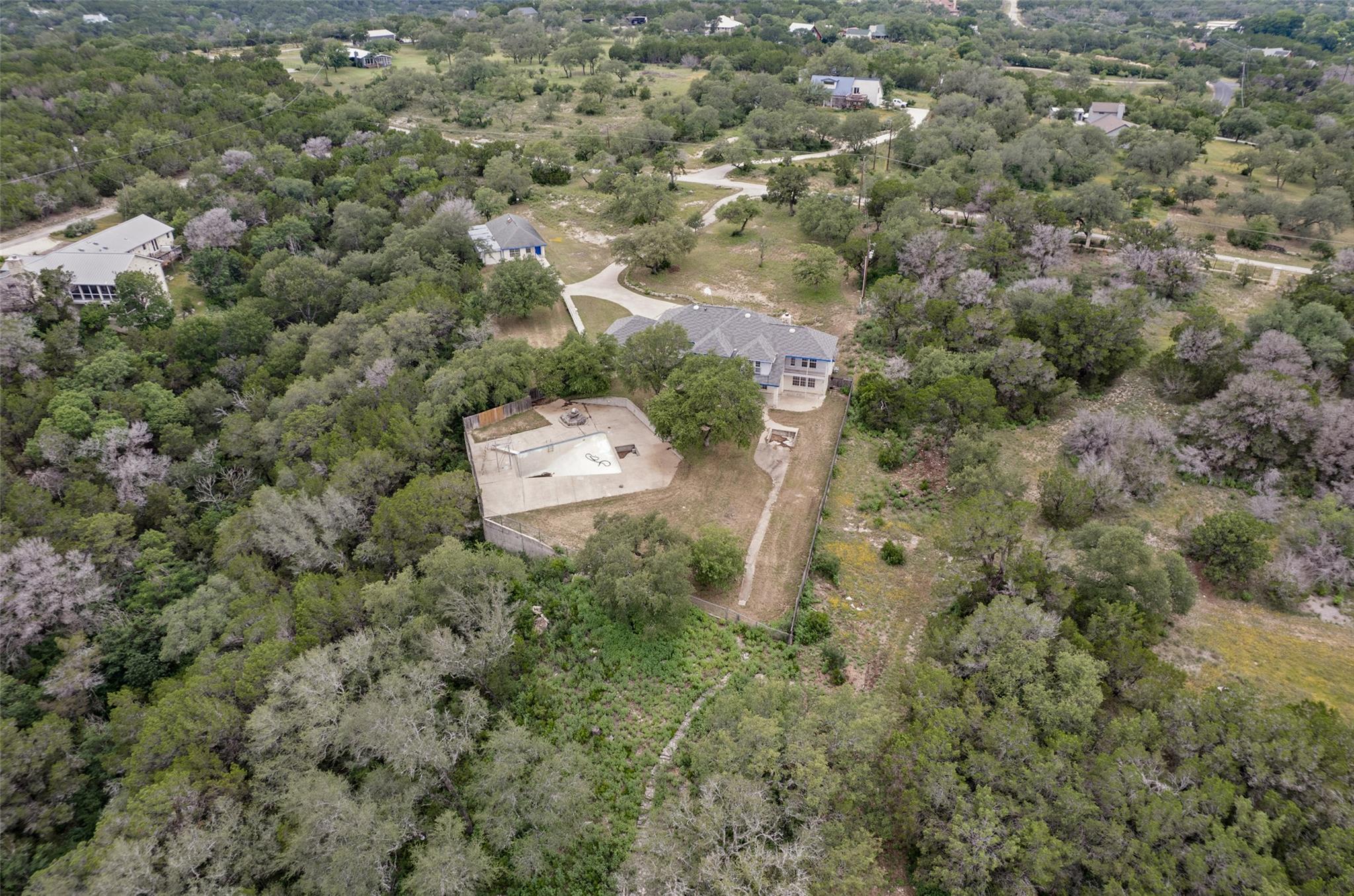 4205 Park Dr Property Photo 39
