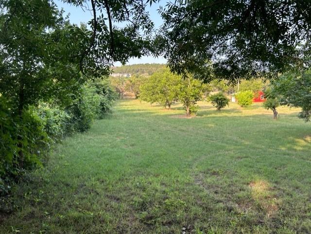 21604 Cold Spring Dr Property Photo 1