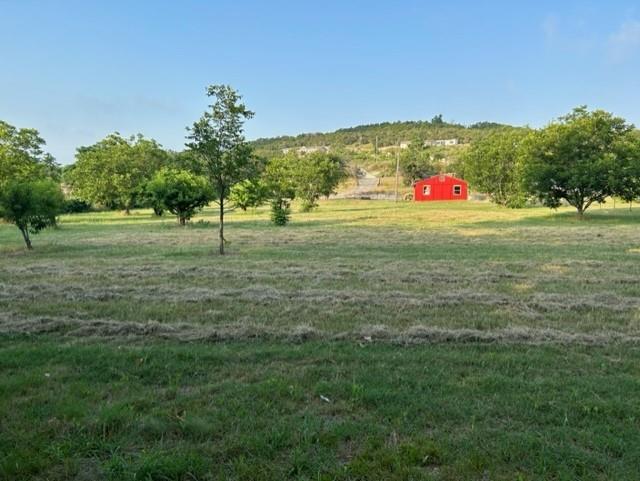 21604 Cold Spring Dr Property Photo 2