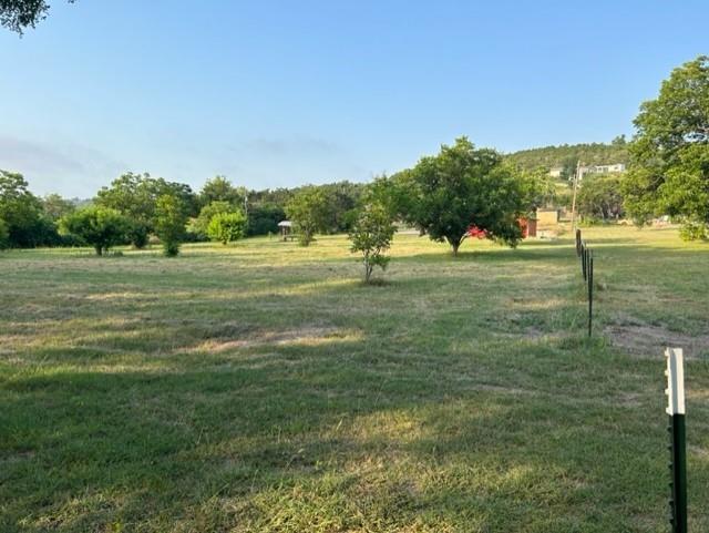 21604 Cold Spring Dr Property Photo 6