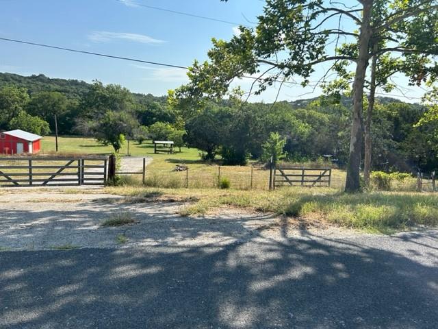 21604 Cold Spring Dr Property Photo 11