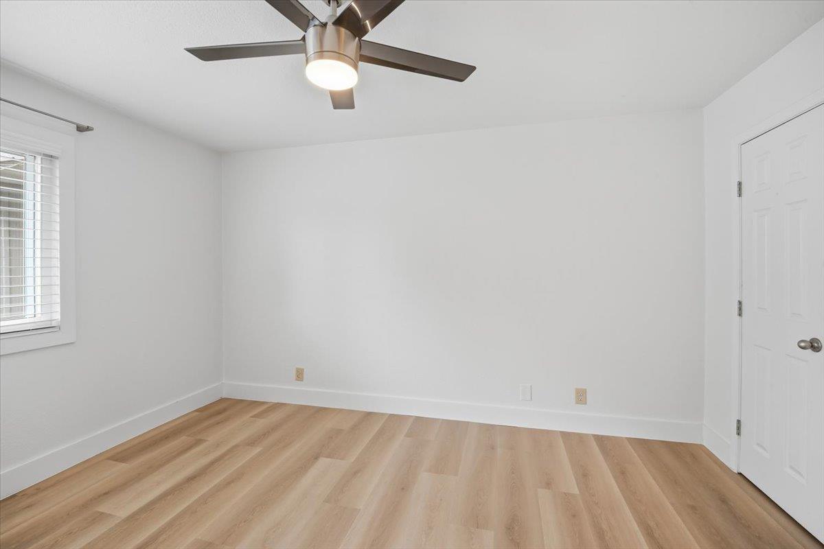 6713 West Gate Blvd #a Property Photo 14
