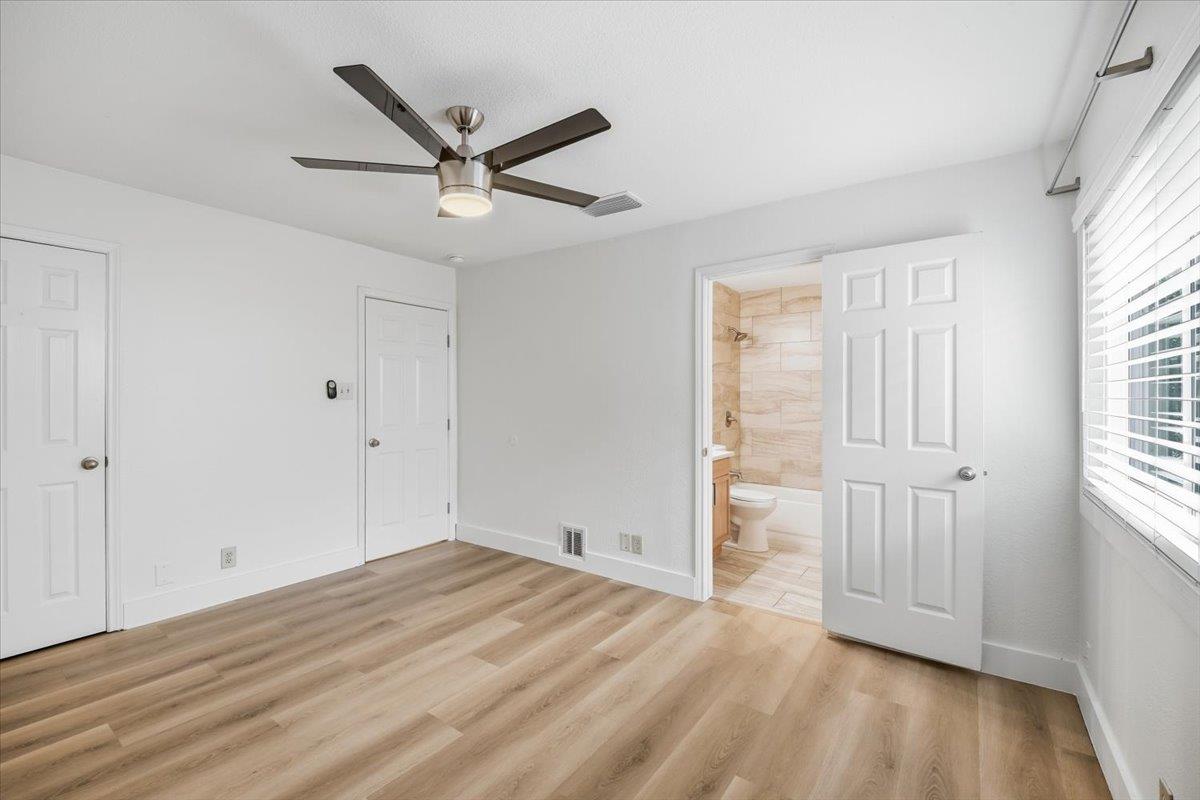 6713 West Gate Blvd #a Property Photo 15