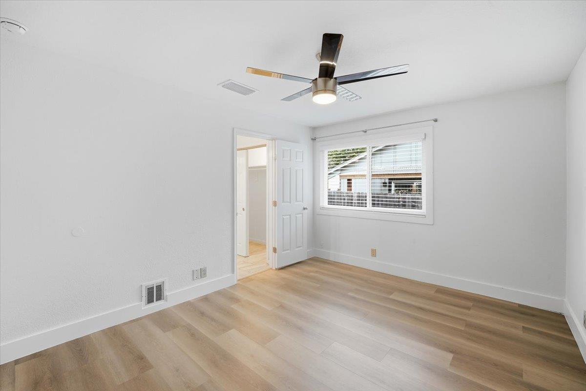 6713 West Gate Blvd #a Property Photo 16