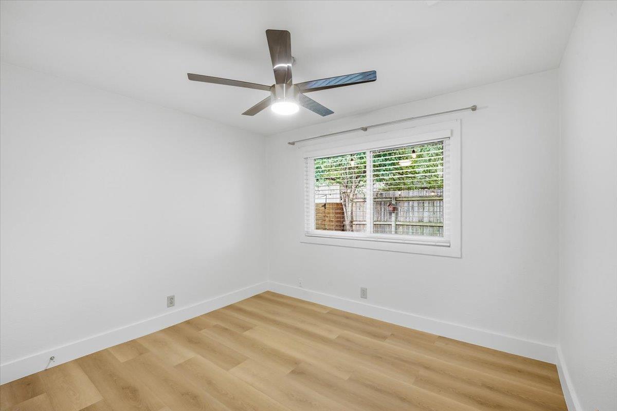 6713 West Gate Blvd #a Property Photo 19